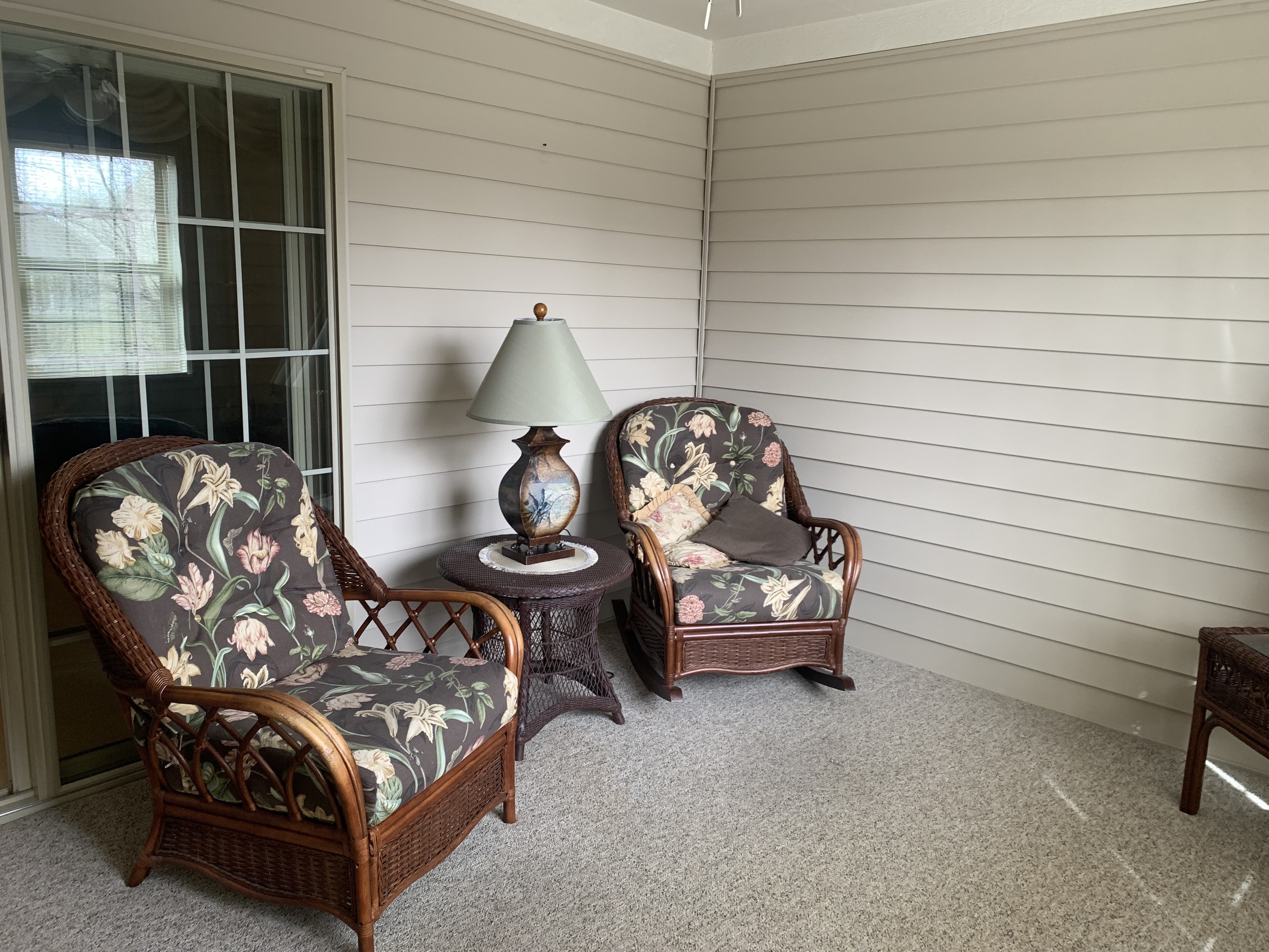10801 Stable Drive