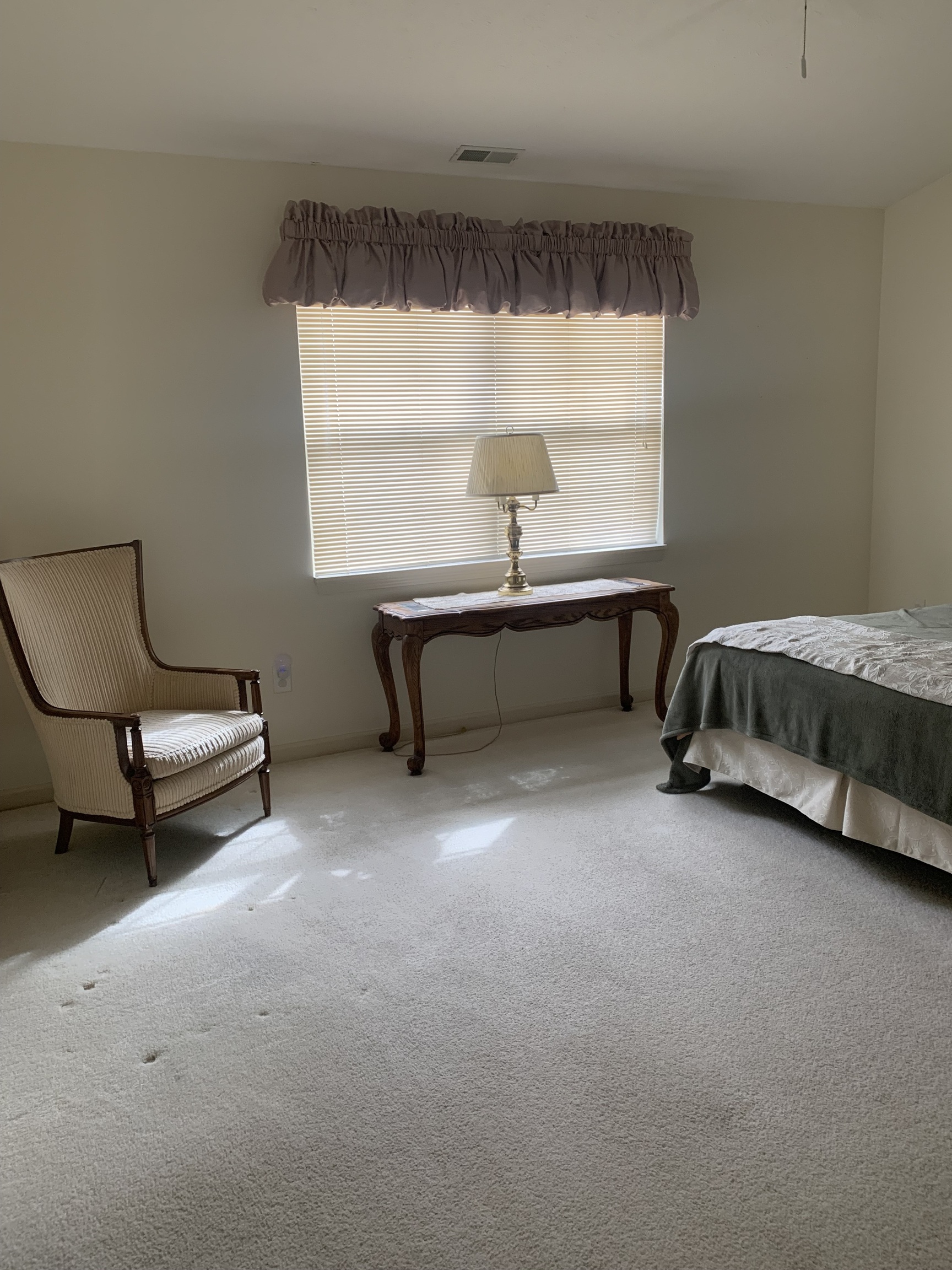 10801 Stable Drive