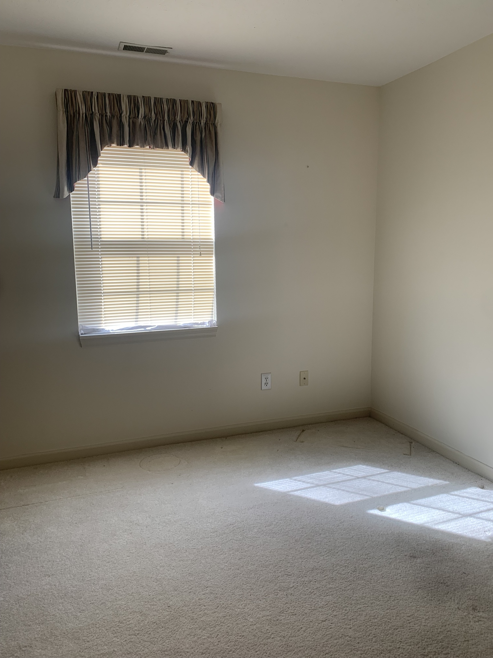 10801 Stable Drive
