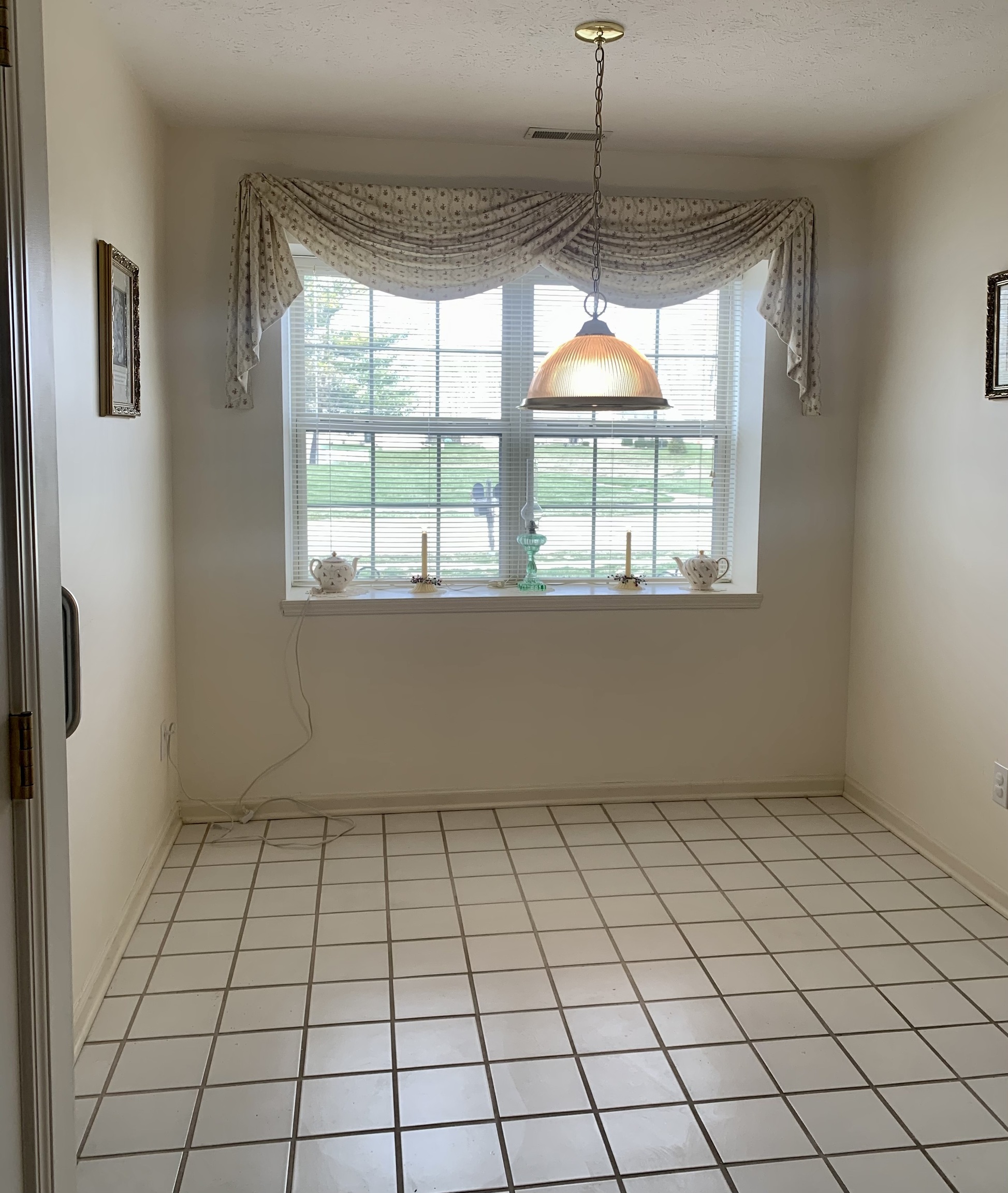 10801 Stable Drive