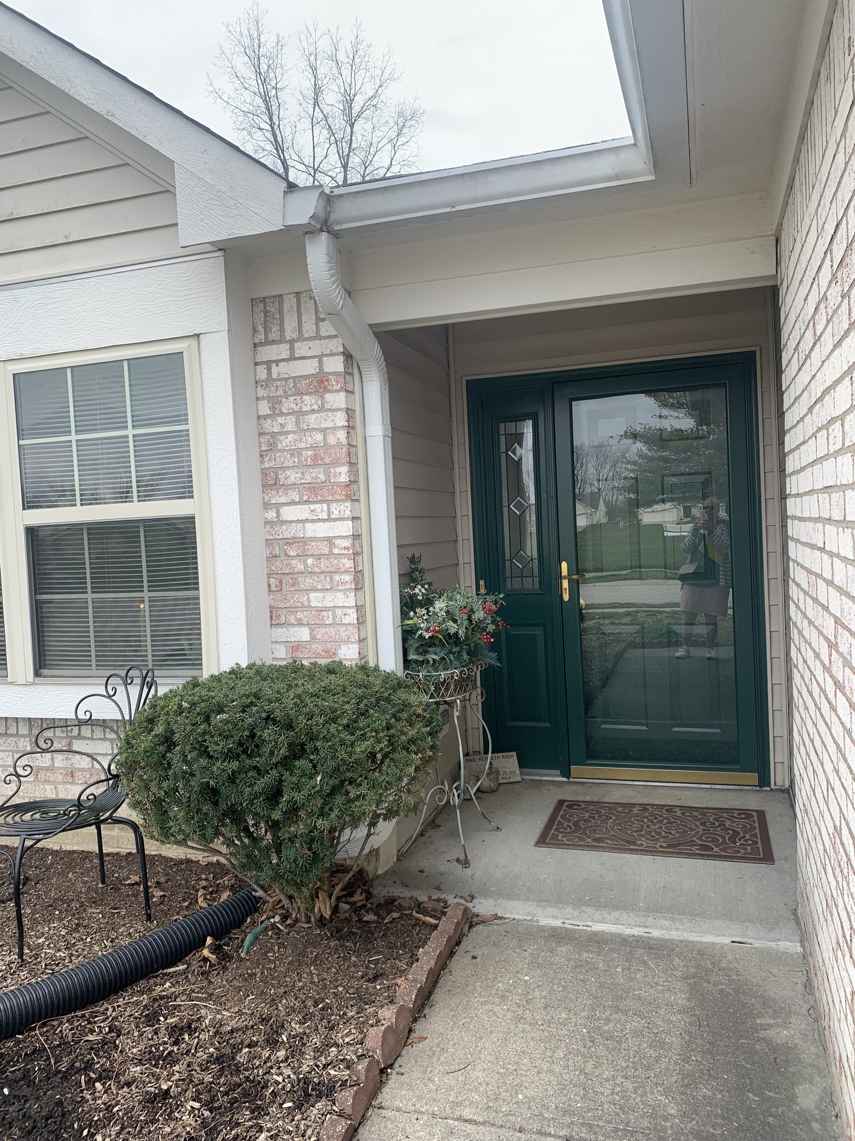 10801 Stable Drive