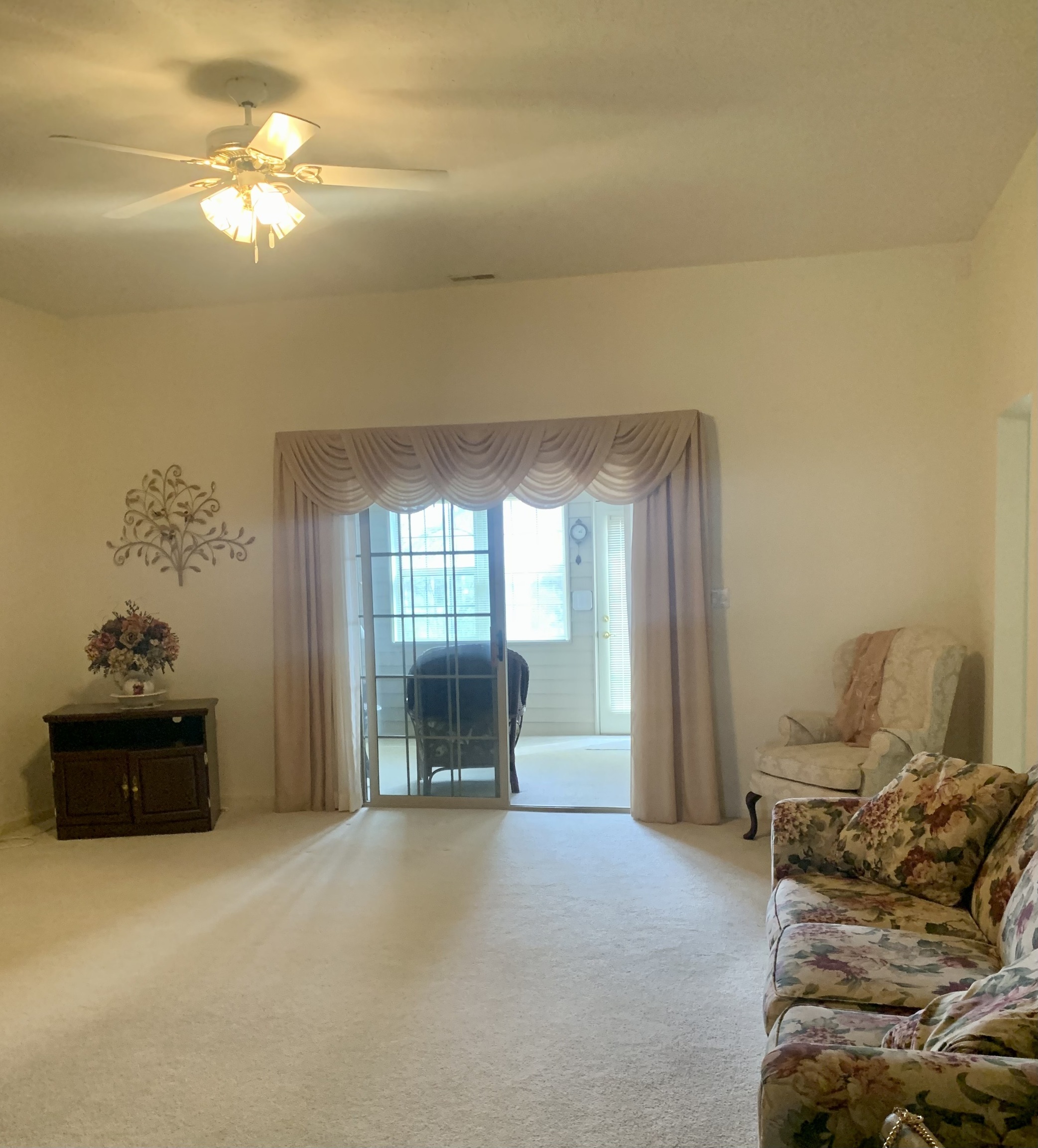 10801 Stable Drive