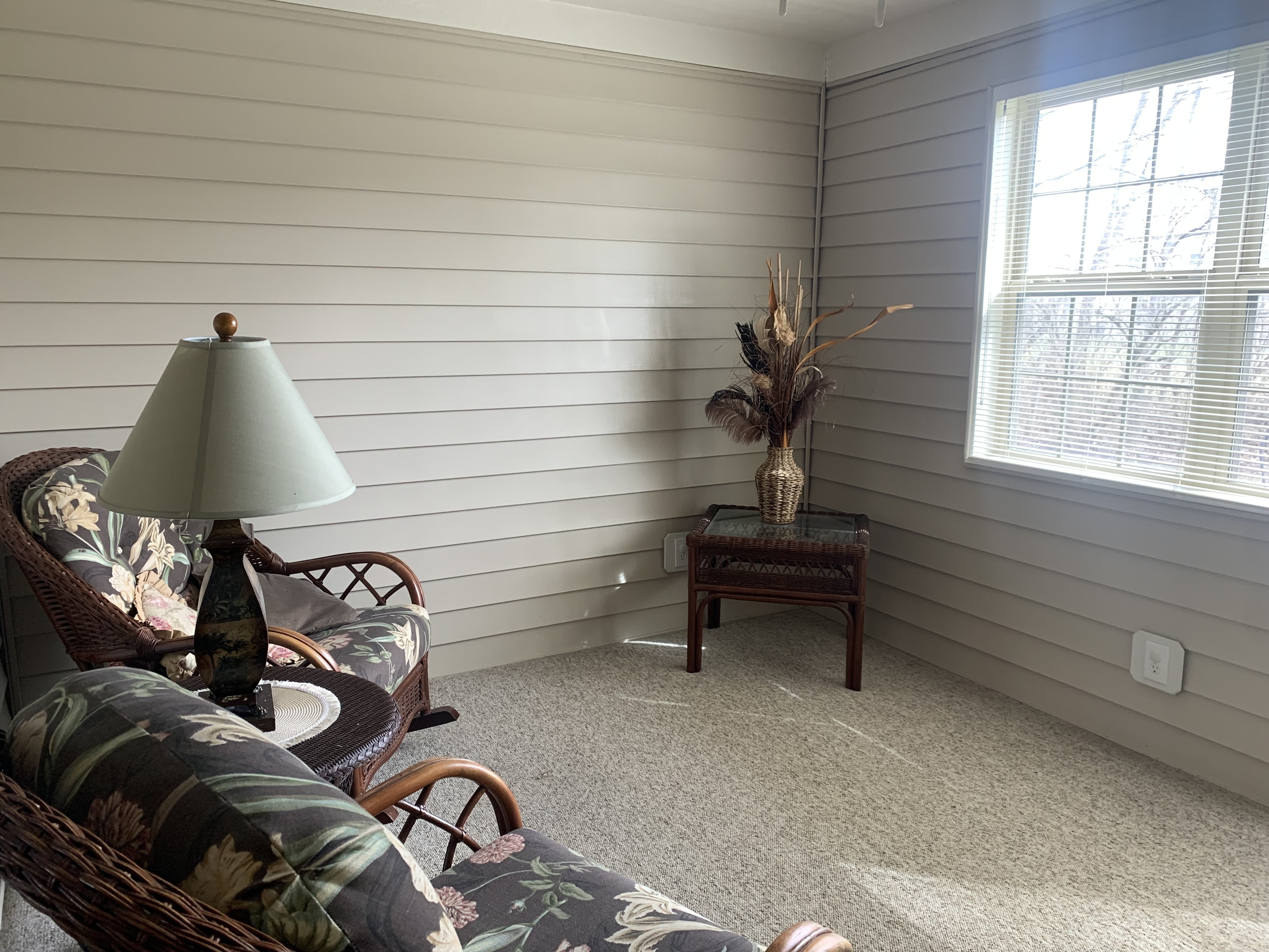 10801 Stable Drive