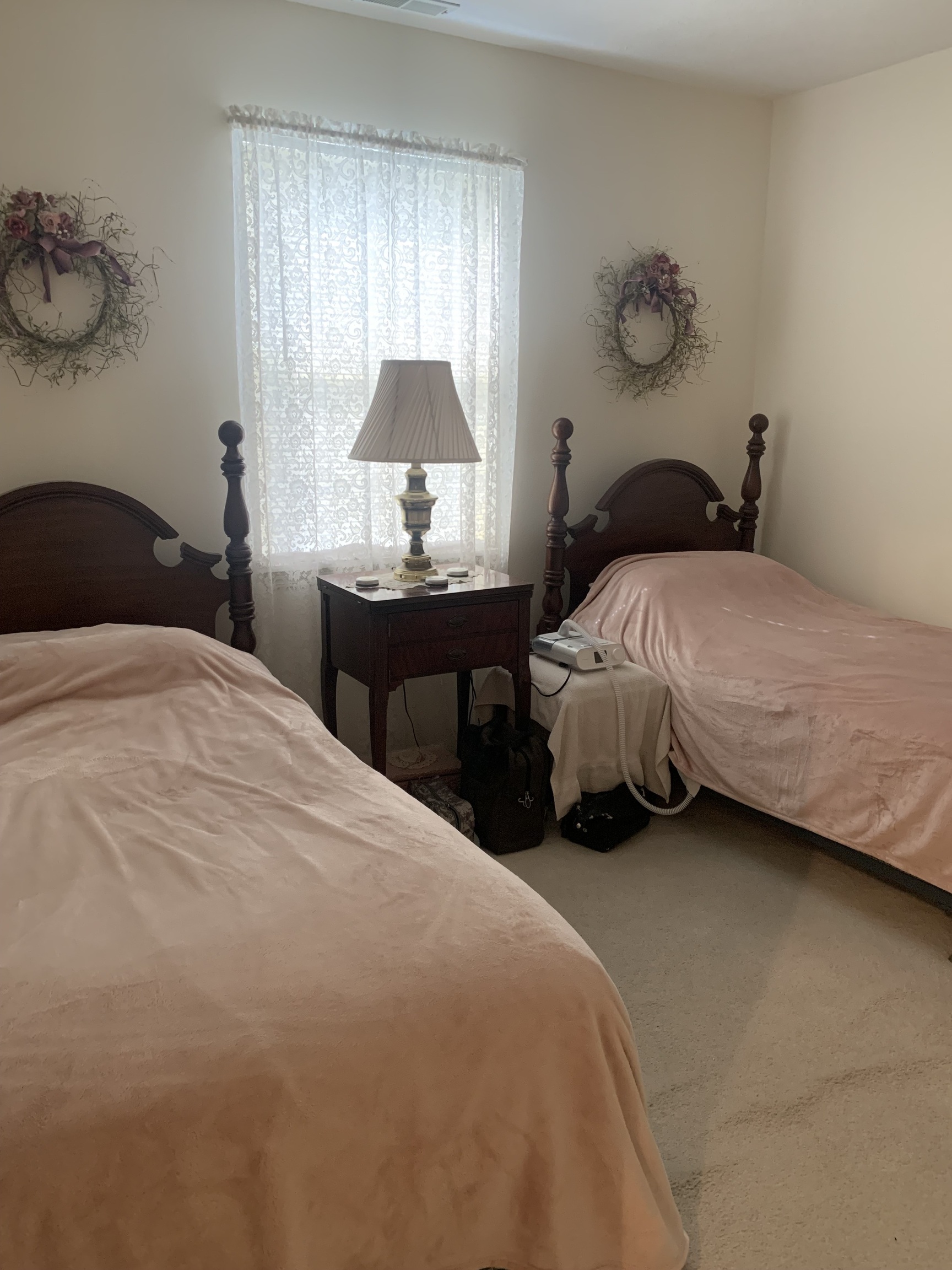 10801 Stable Drive