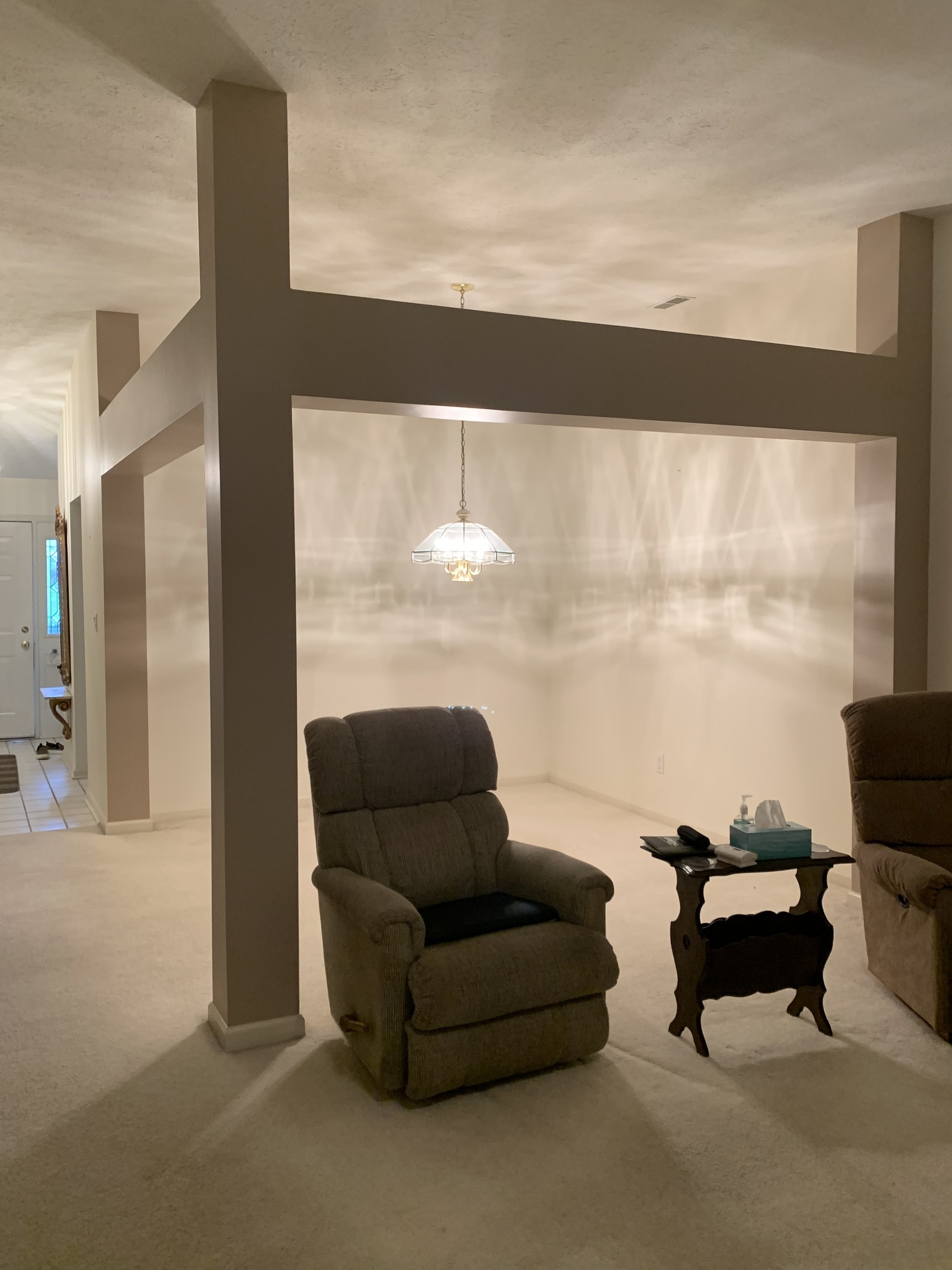 10801 Stable Drive