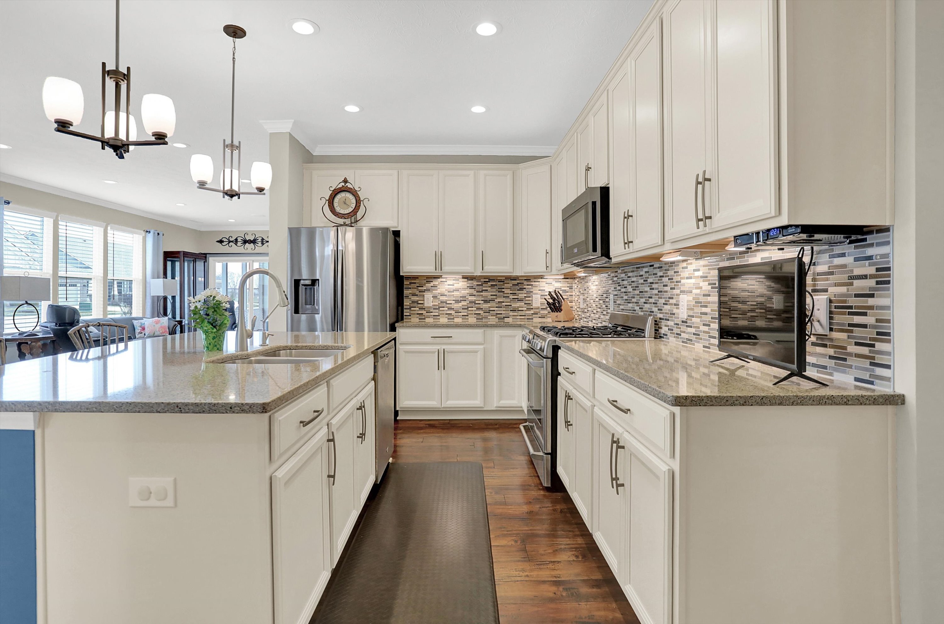 17383 Haxby Lane