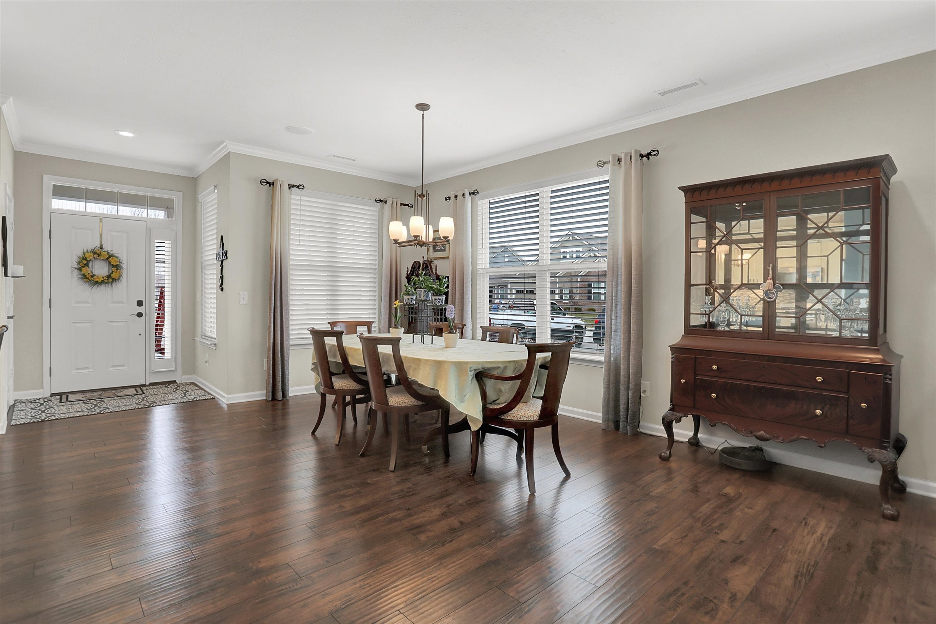 17383 Haxby Lane
