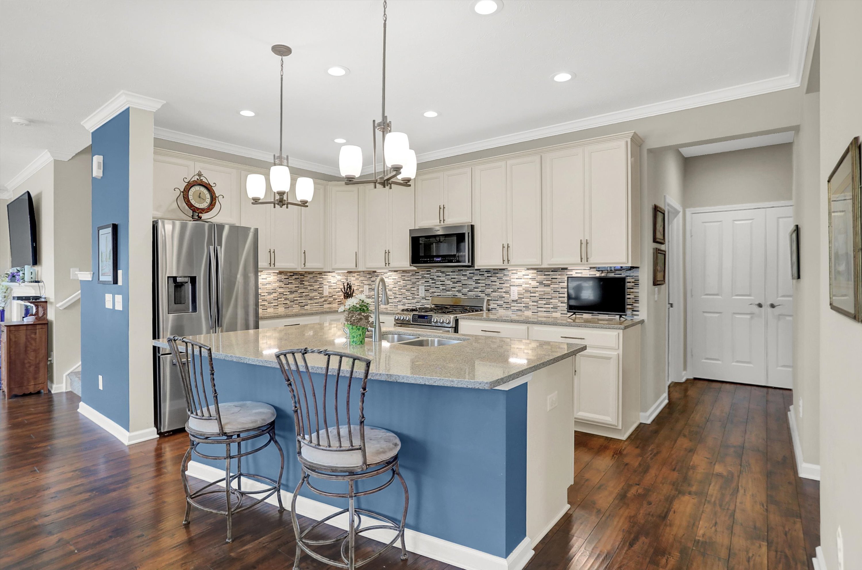 17383 Haxby Lane