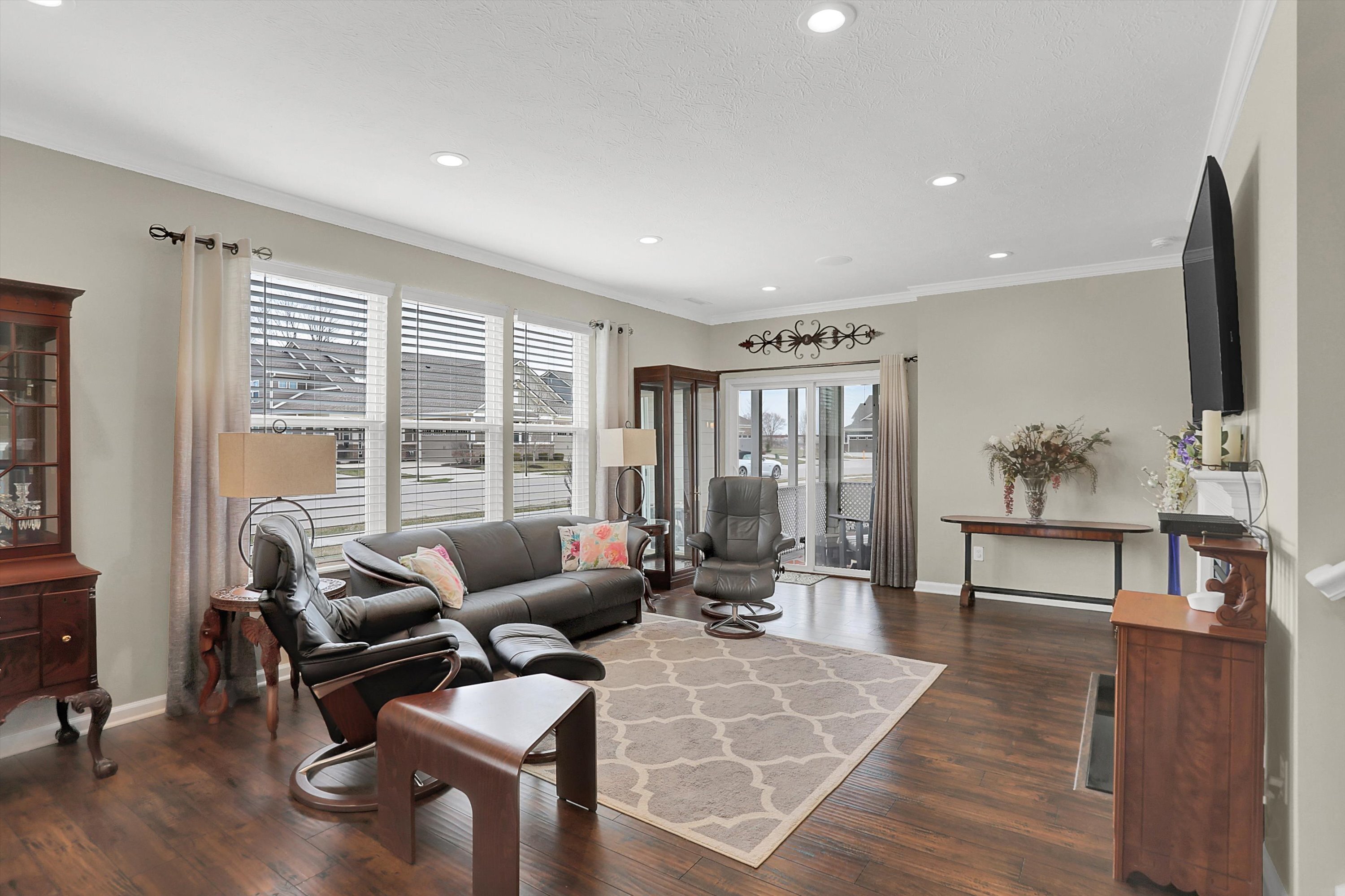 17383 Haxby Lane