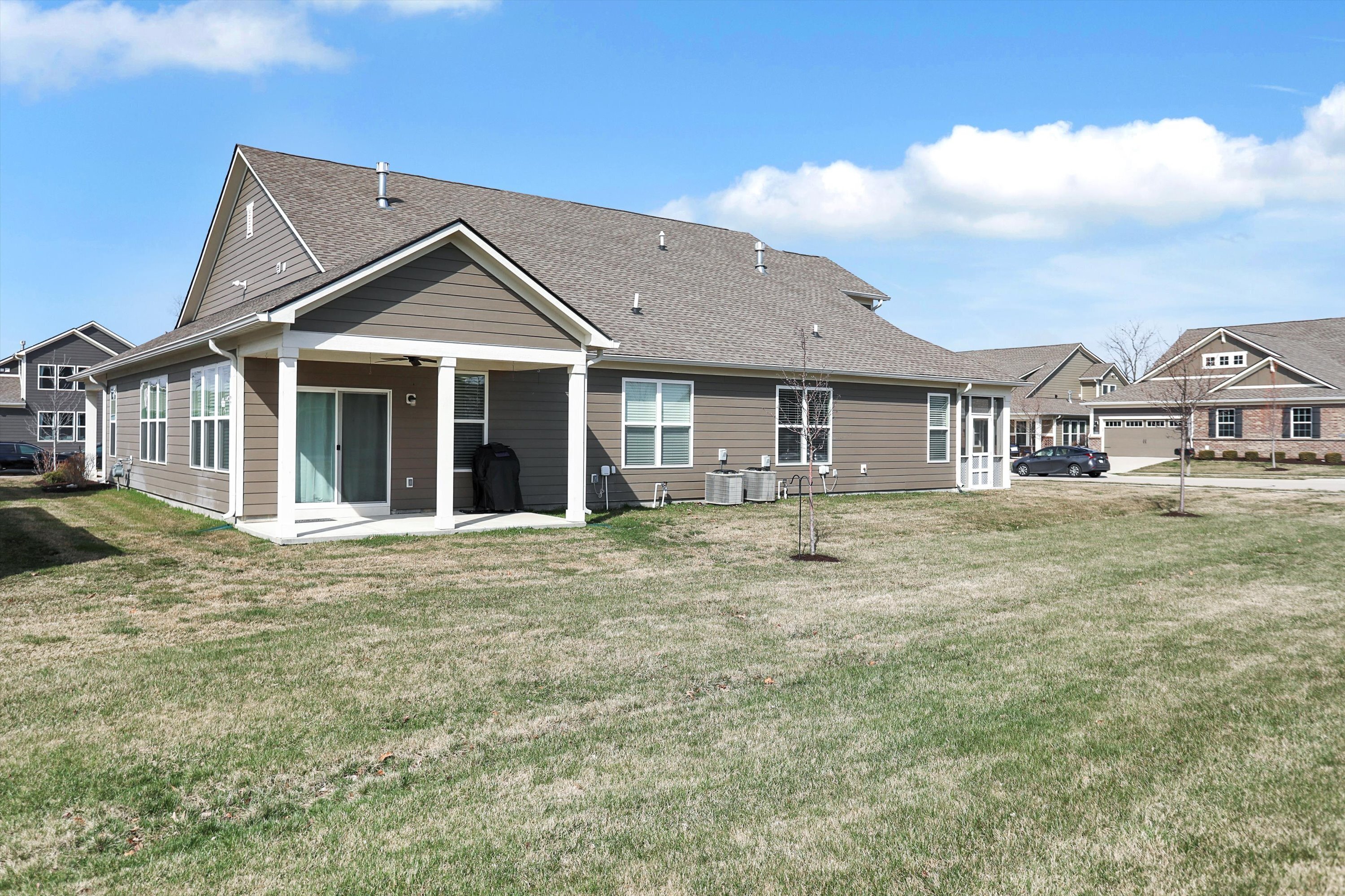 17383 Haxby Lane