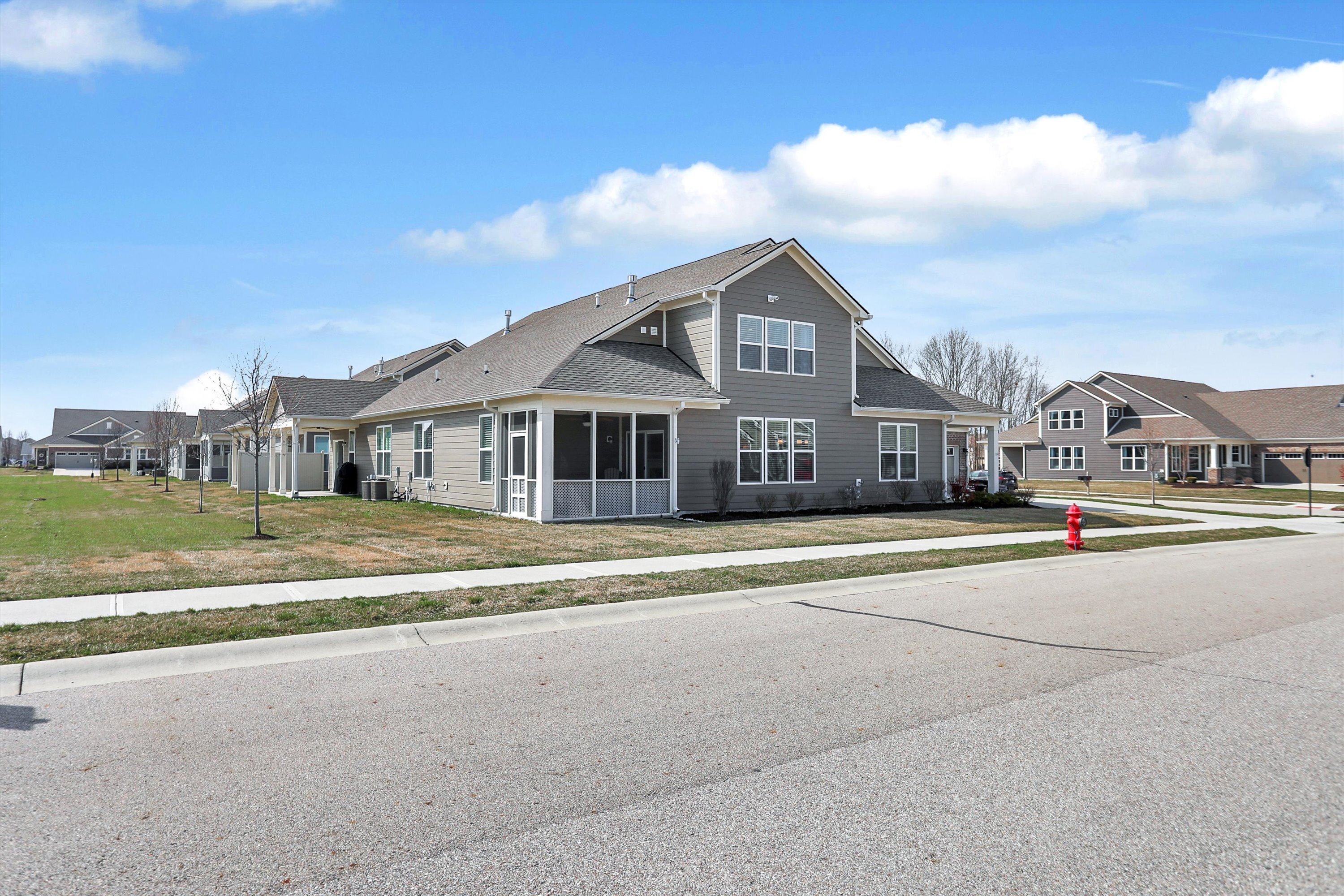 17383 Haxby Lane