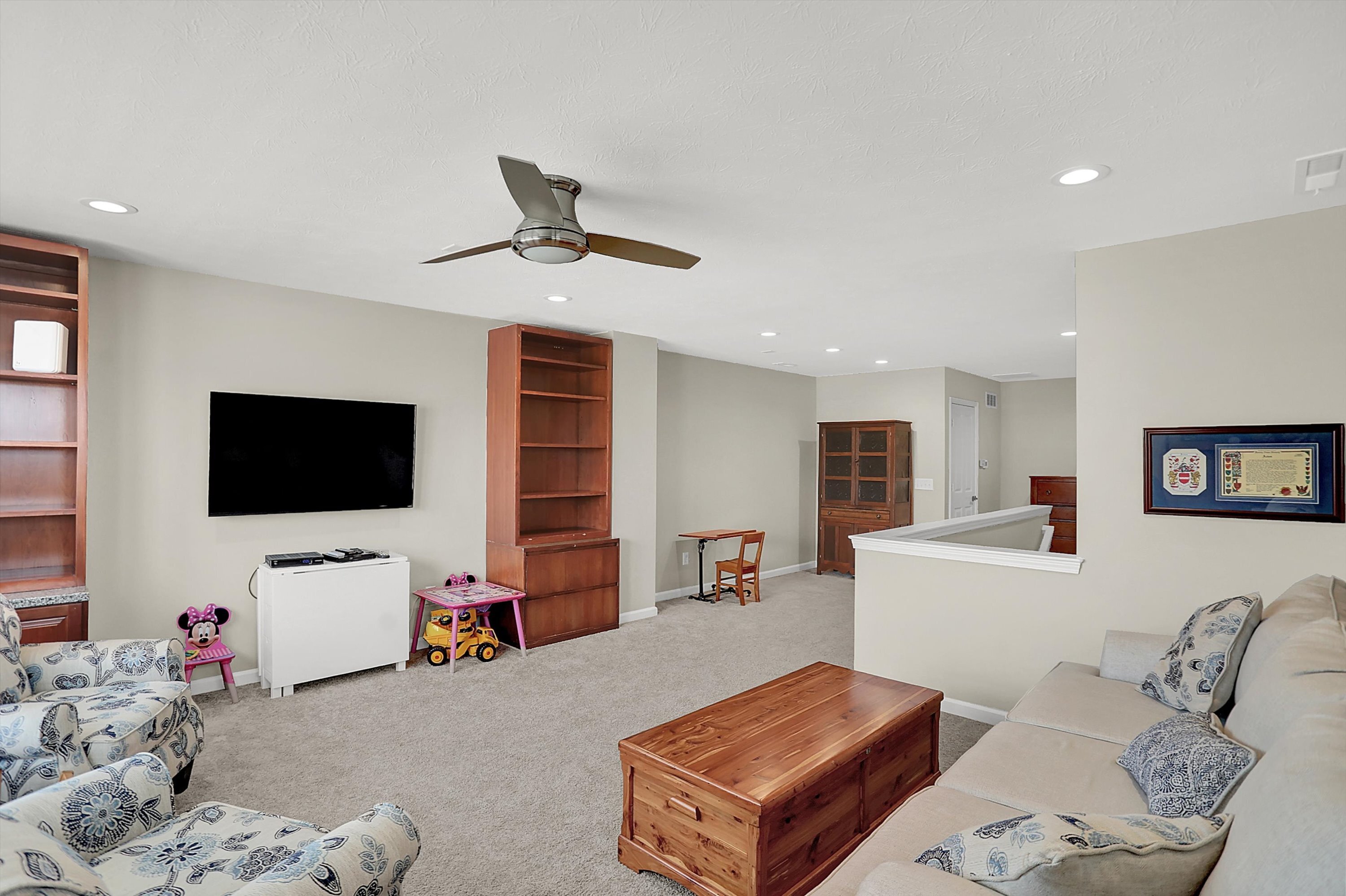 17383 Haxby Lane