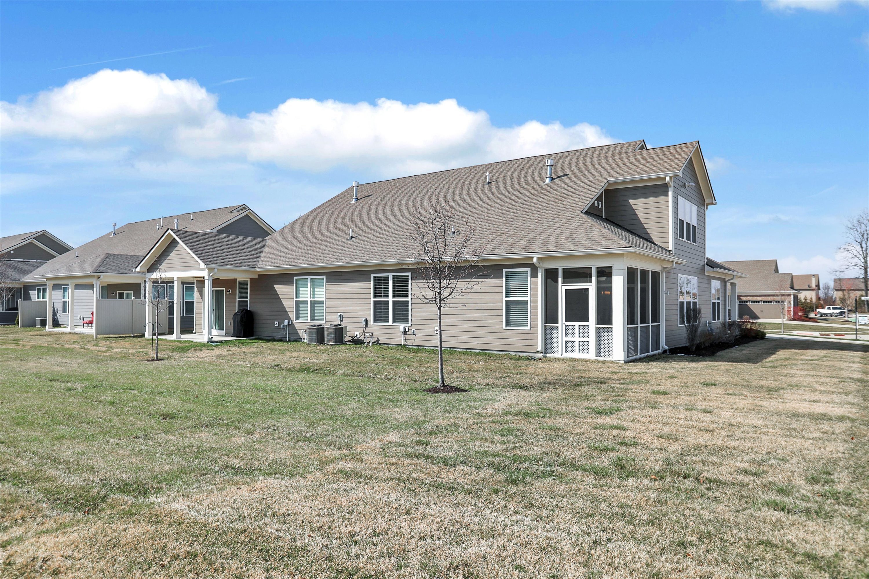 17383 Haxby Lane