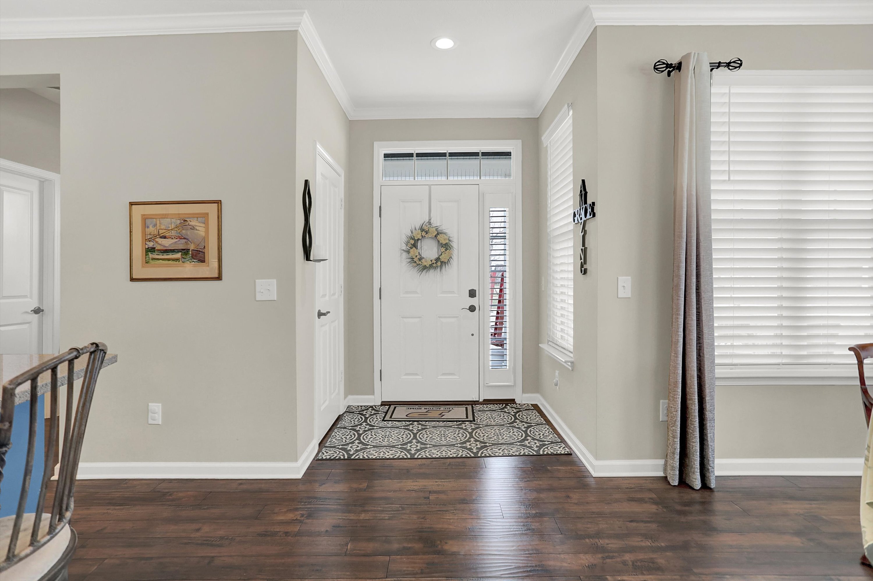 17383 Haxby Lane