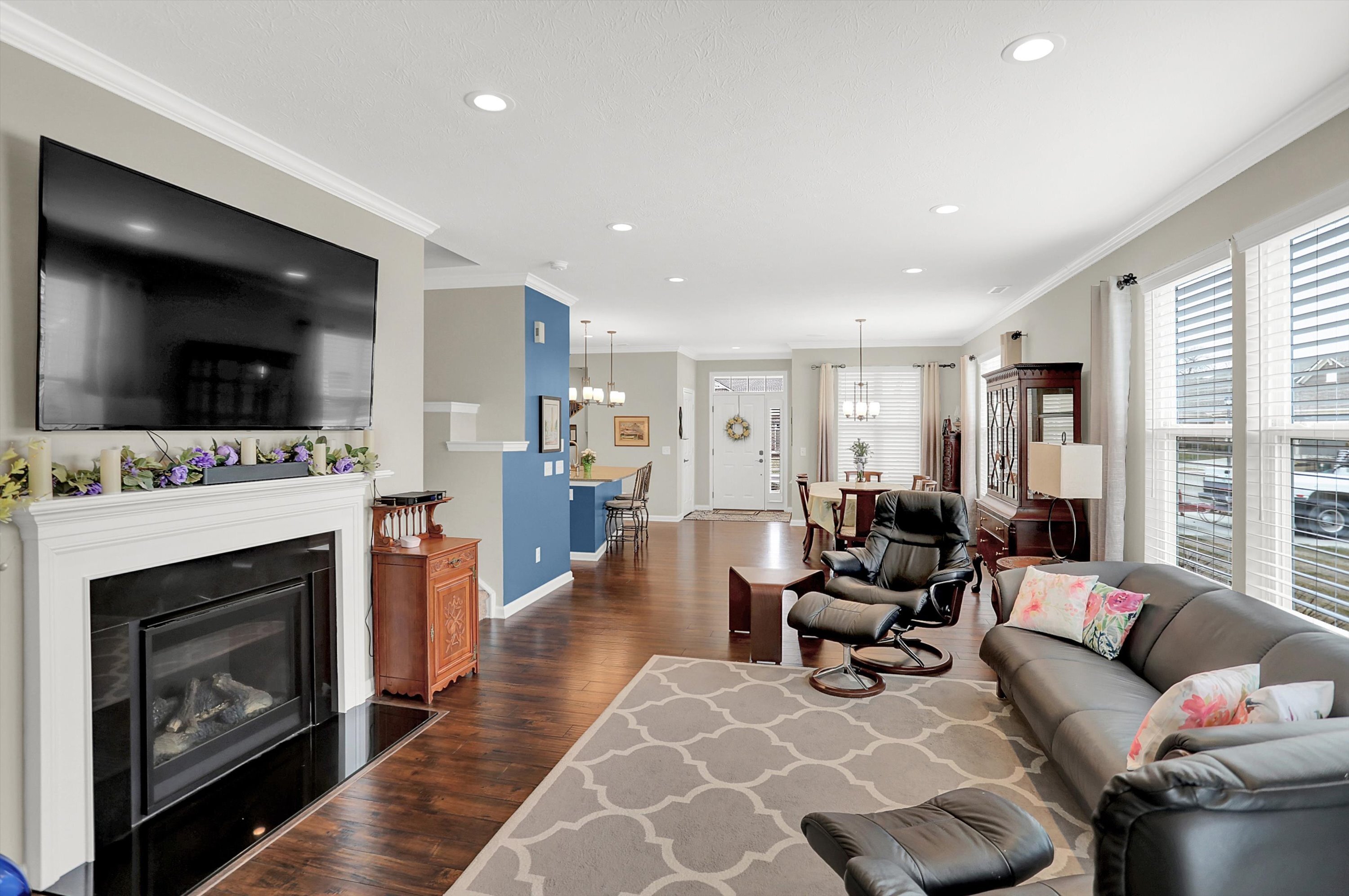 17383 Haxby Lane