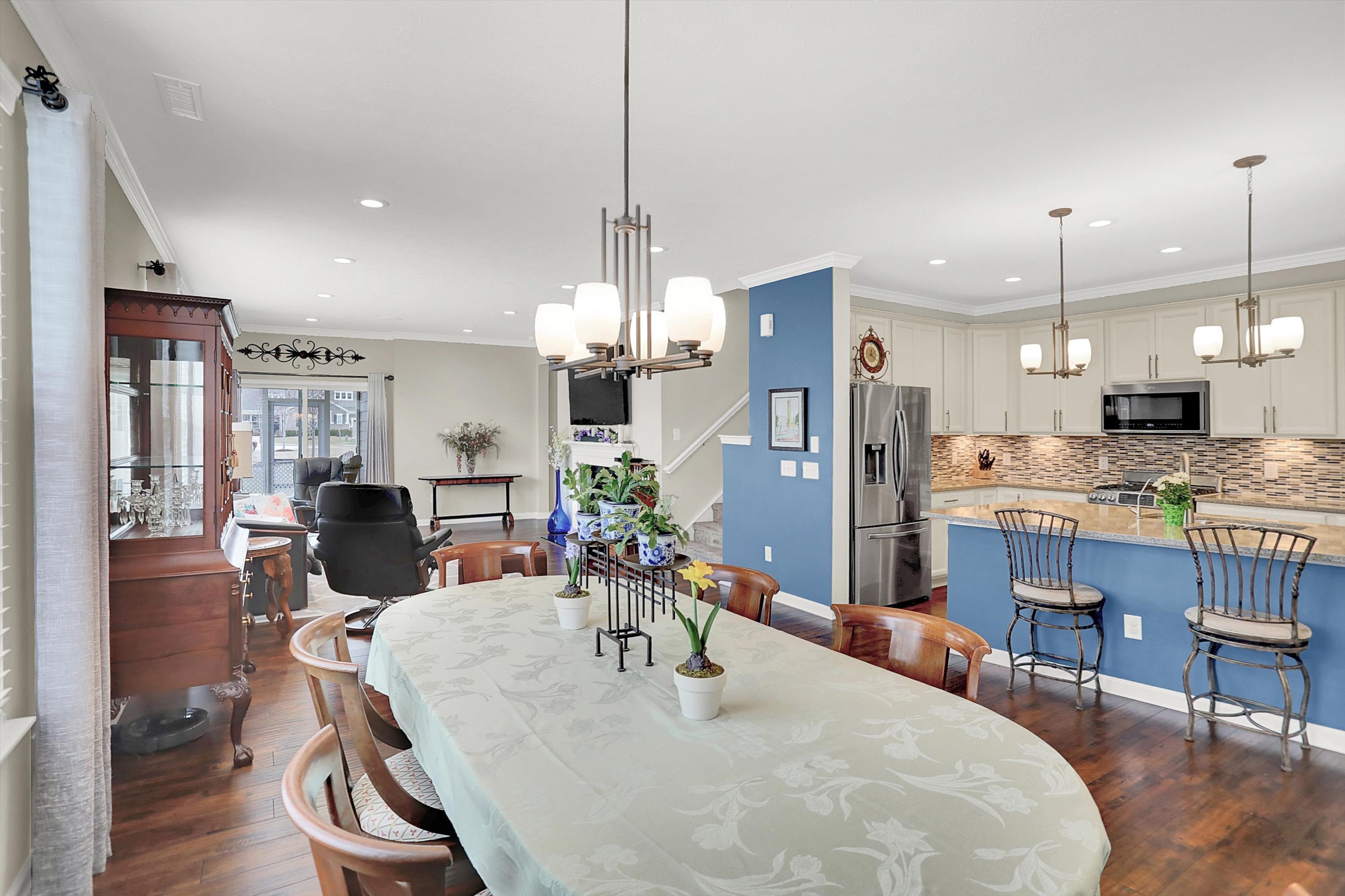 17383 Haxby Lane