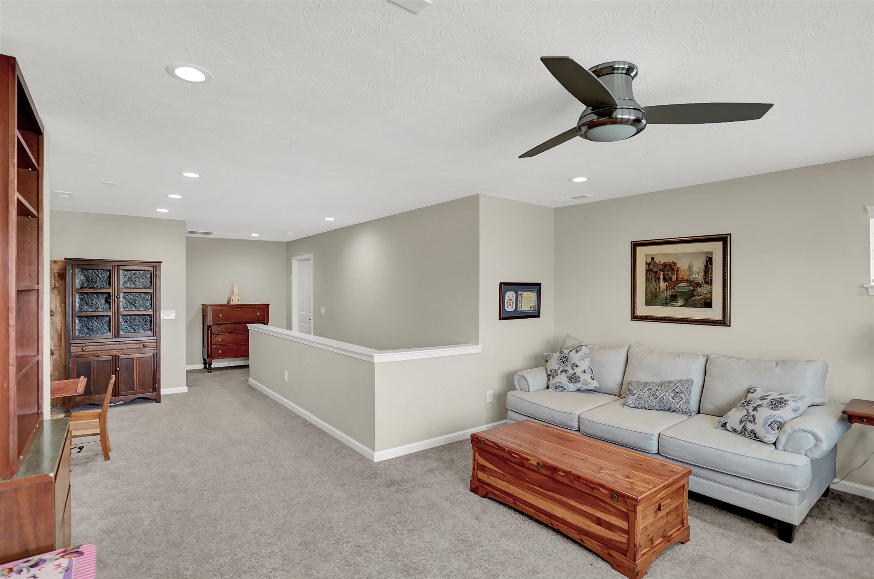17383 Haxby Lane