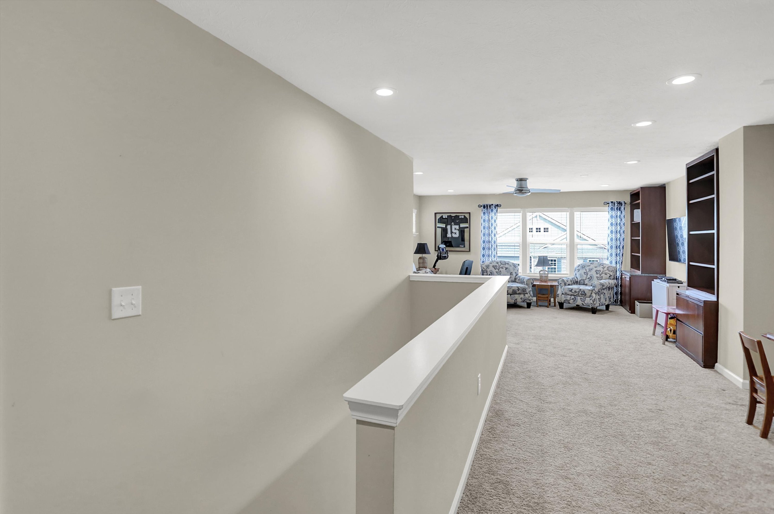 17383 Haxby Lane