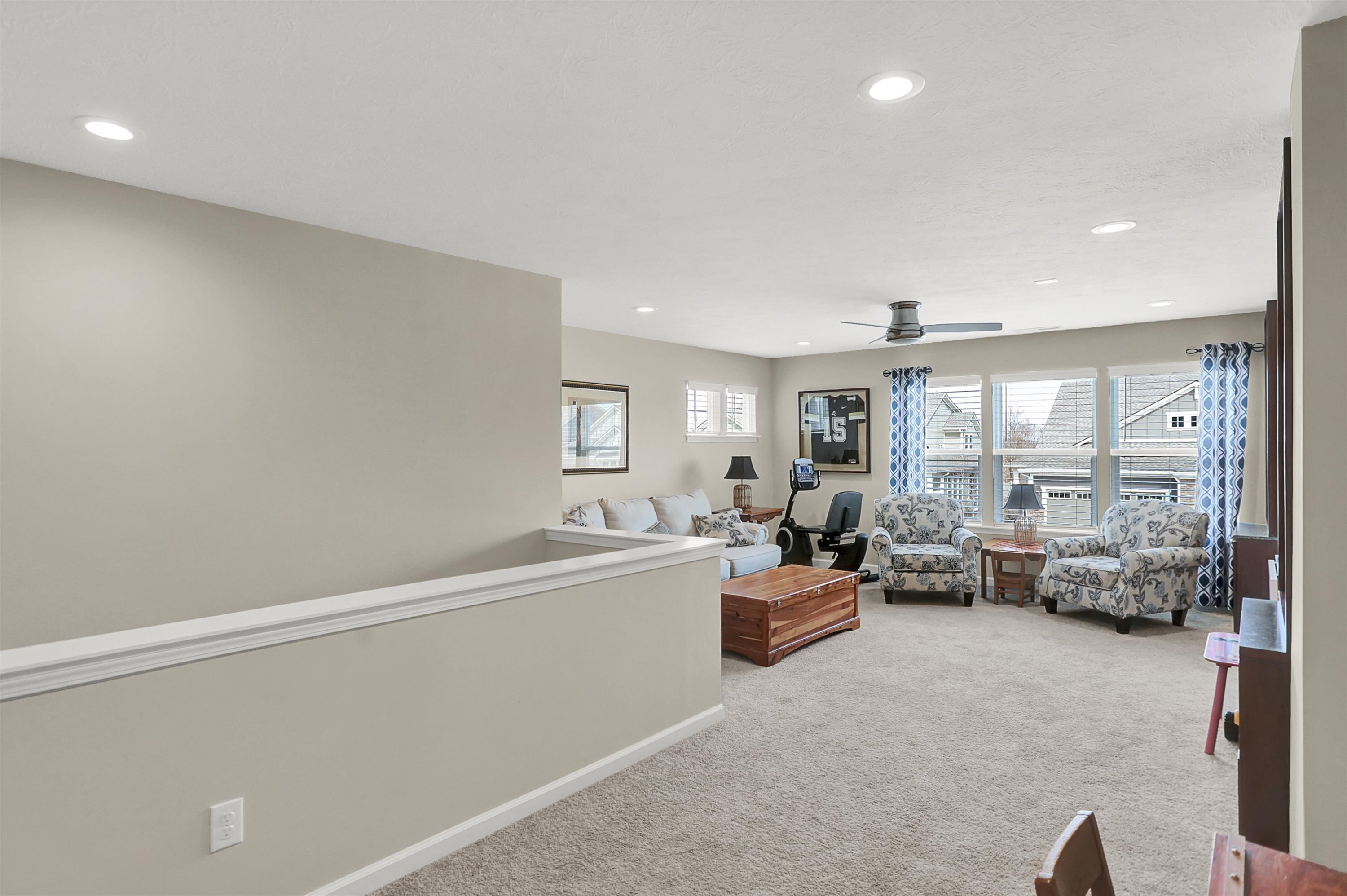 17383 Haxby Lane