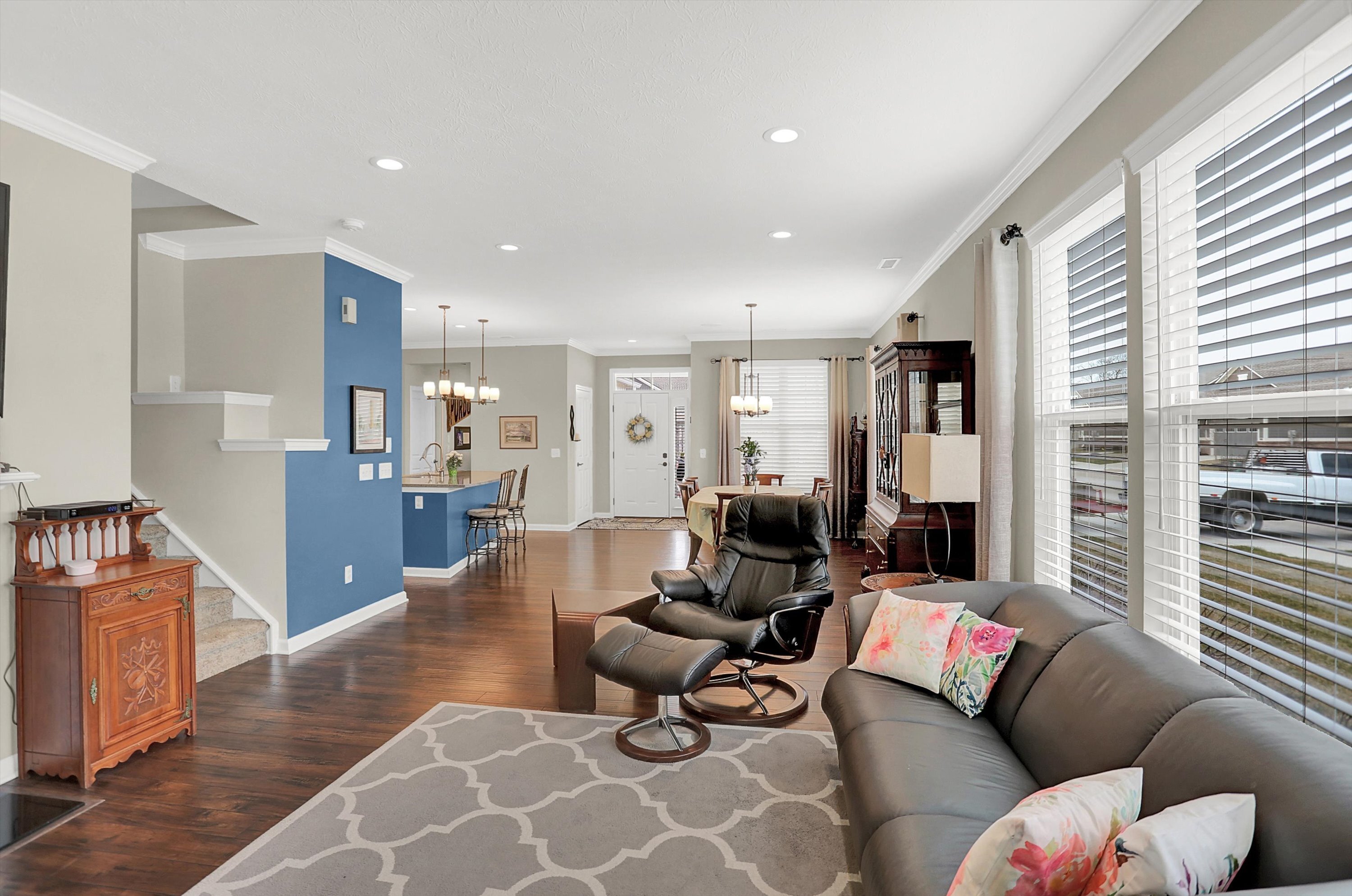 17383 Haxby Lane