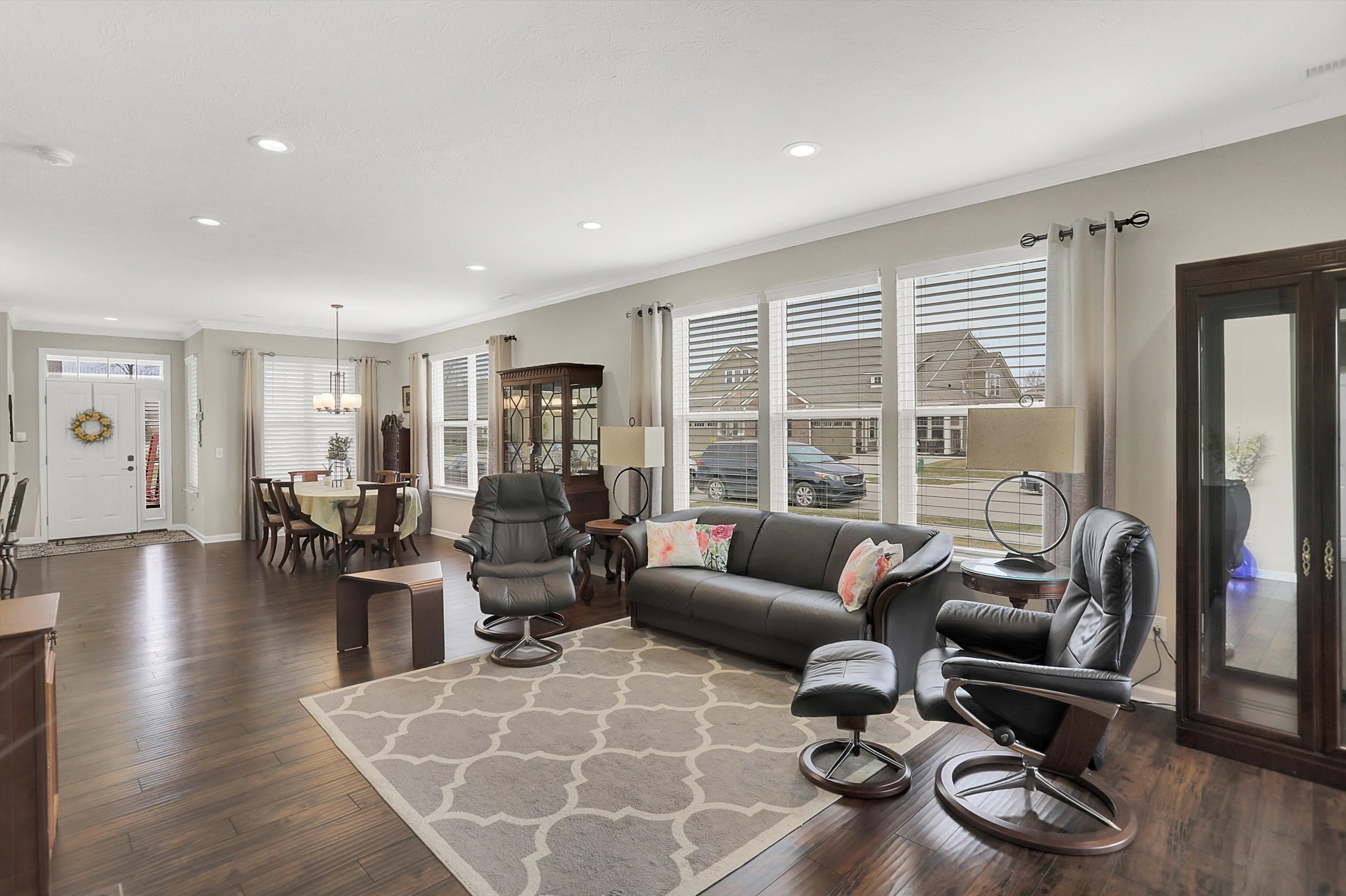 17383 Haxby Lane