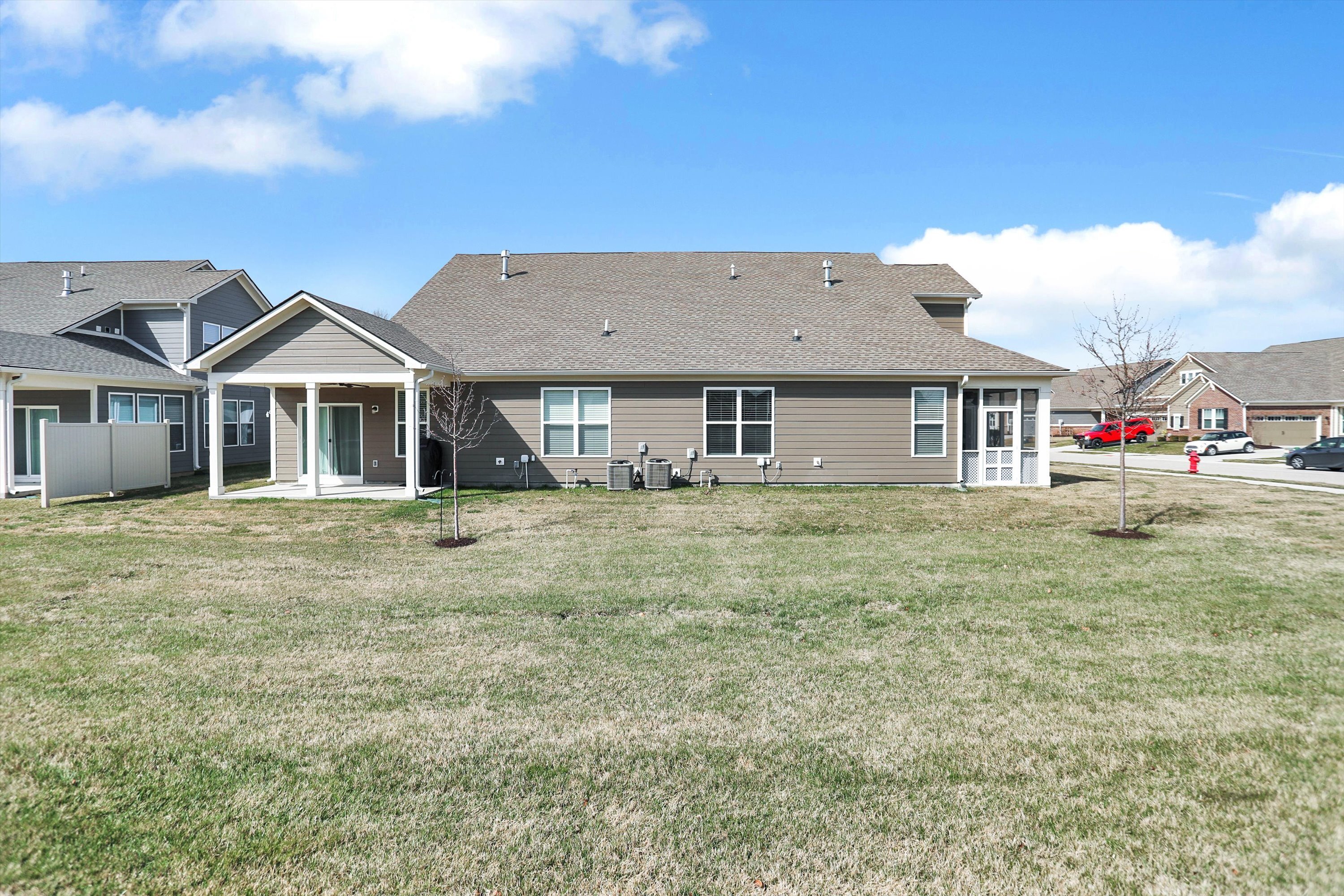 17383 Haxby Lane