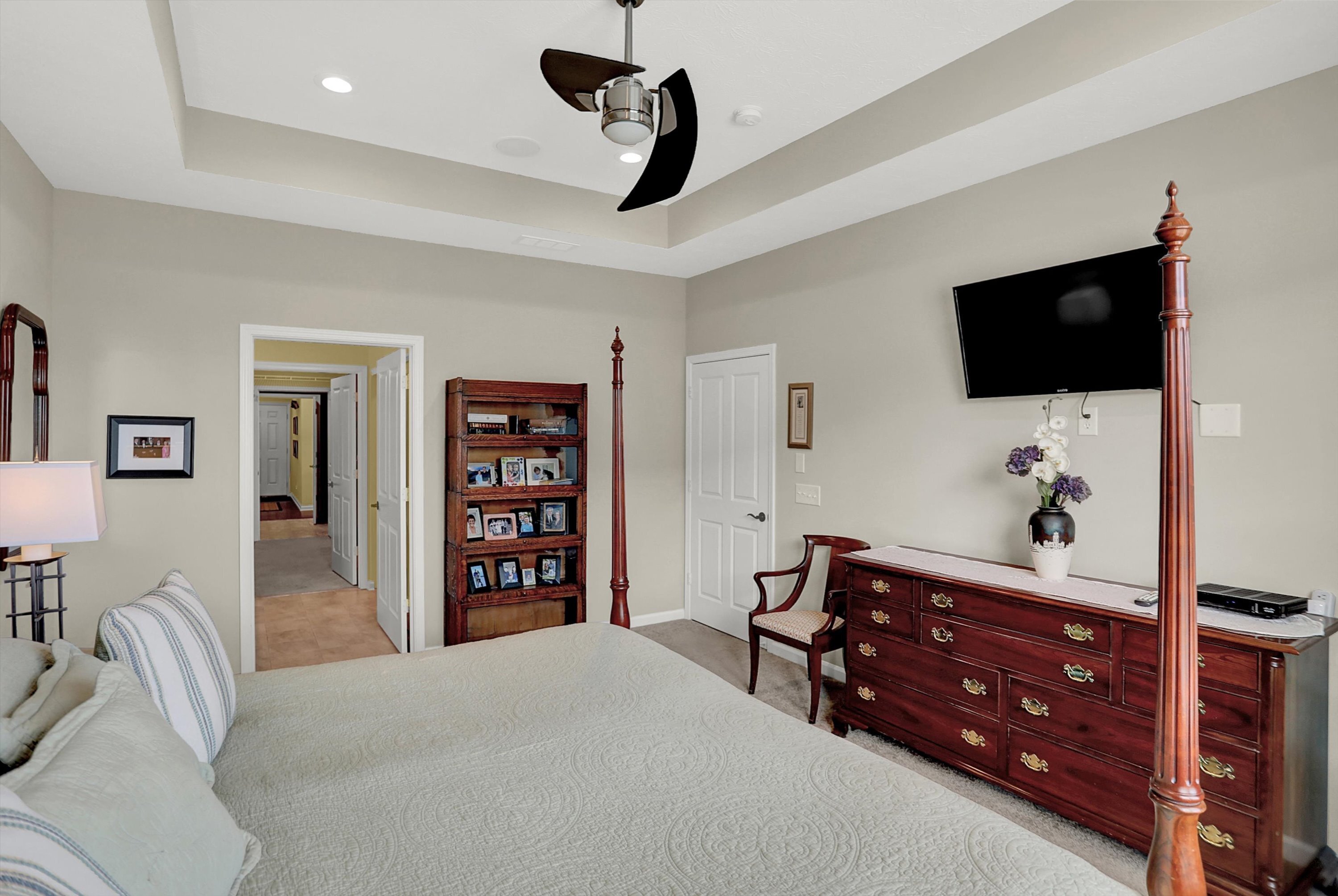 17383 Haxby Lane