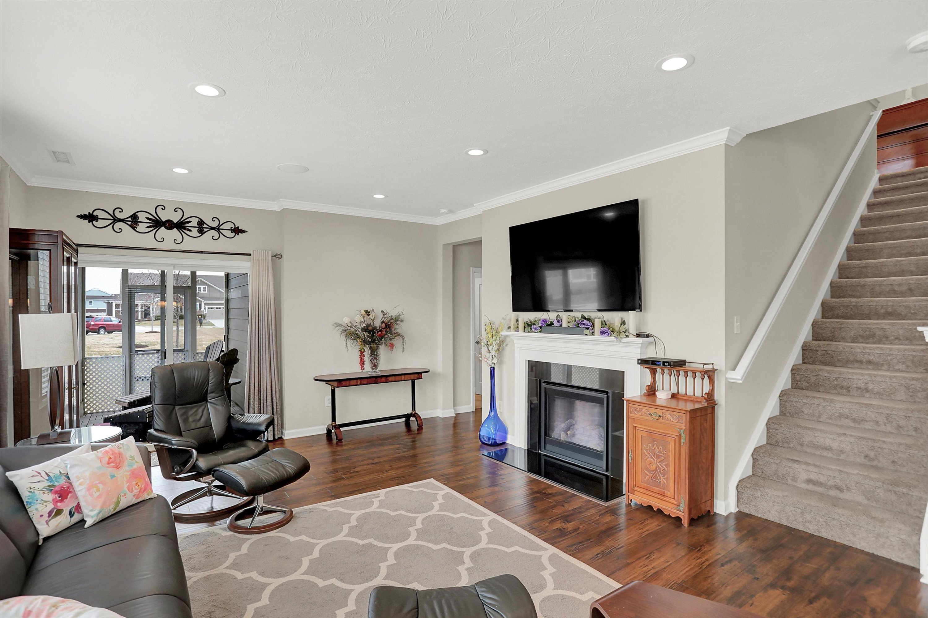 17383 Haxby Lane