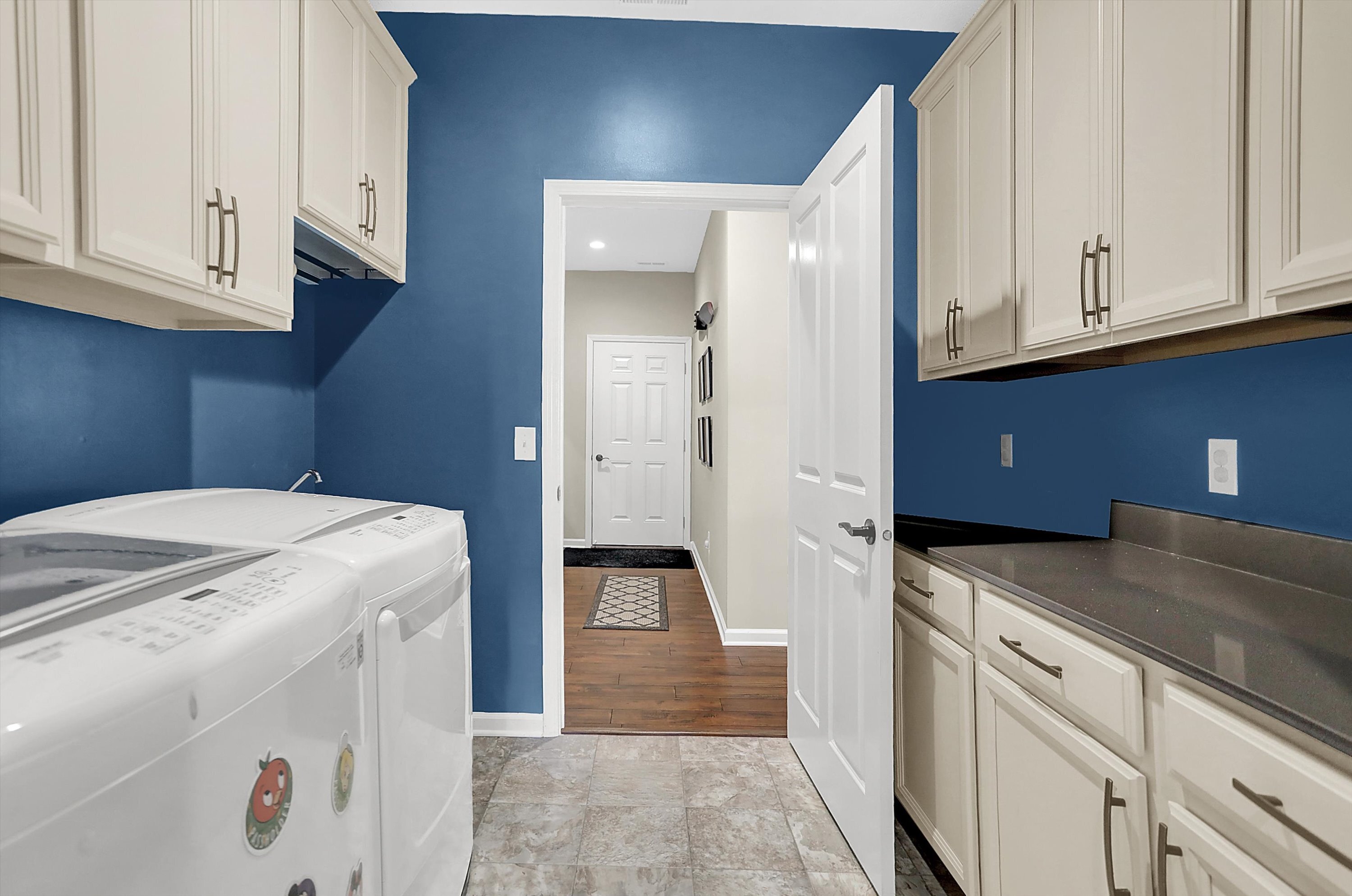 17383 Haxby Lane