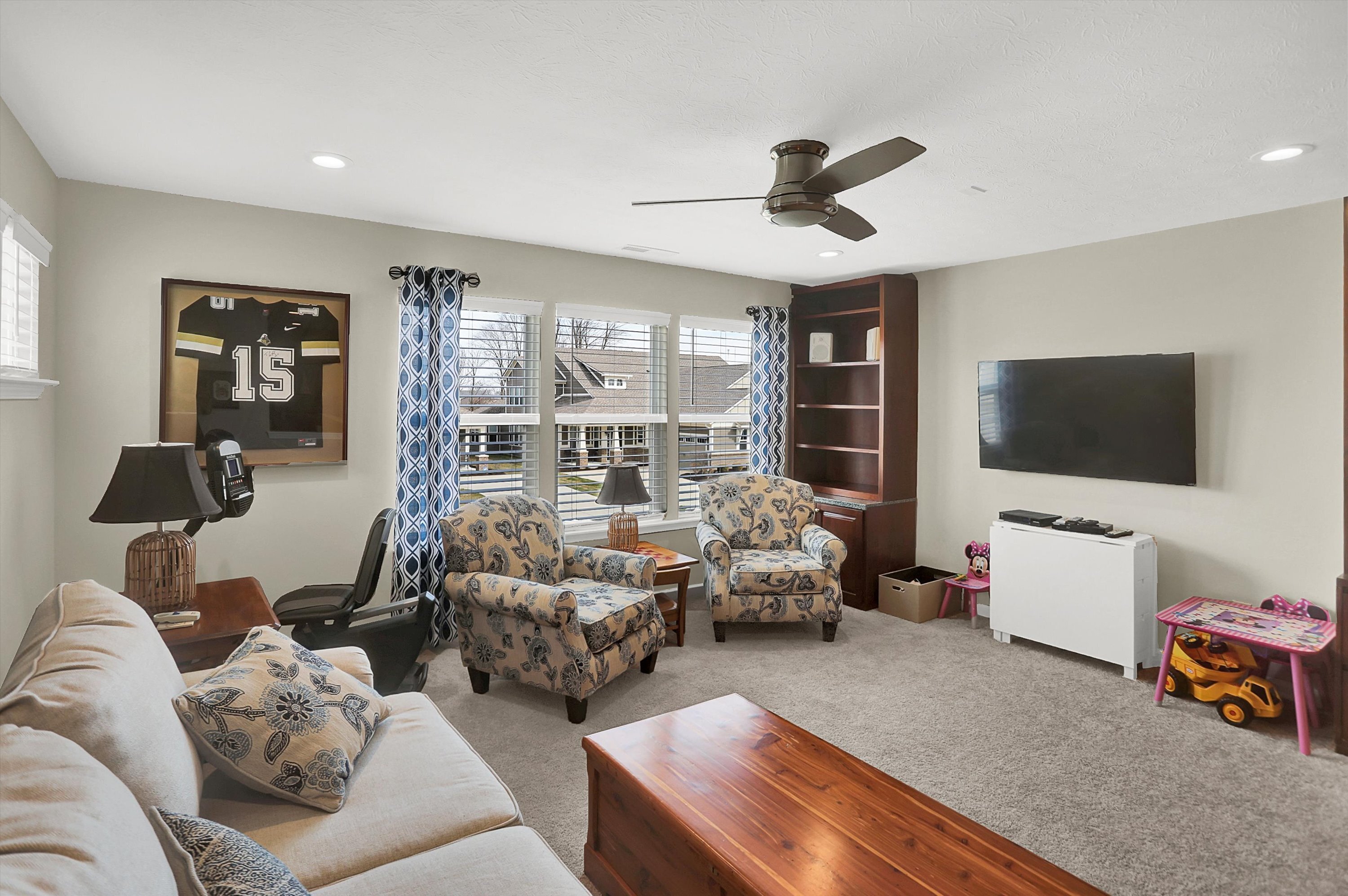 17383 Haxby Lane
