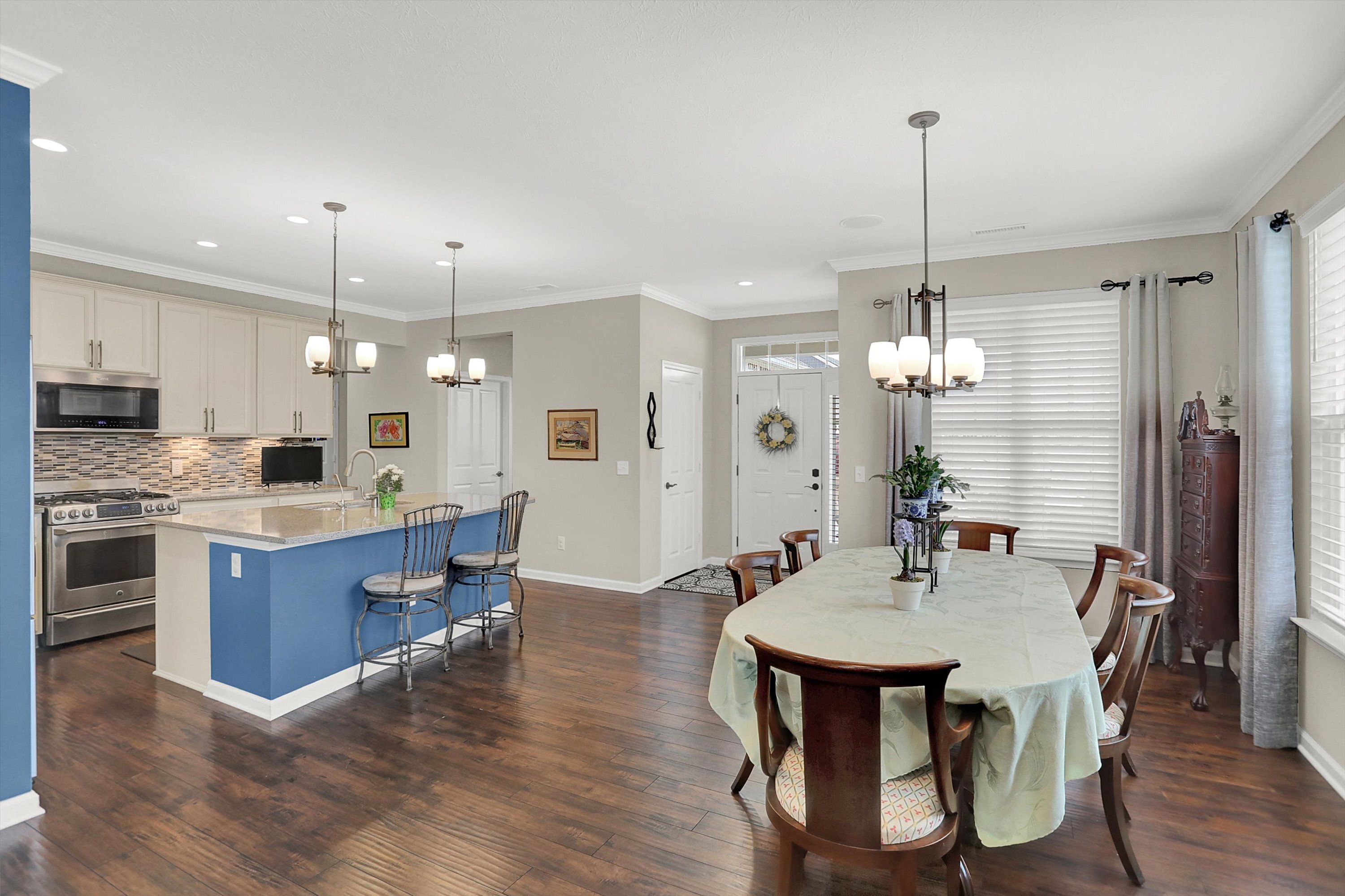 17383 Haxby Lane