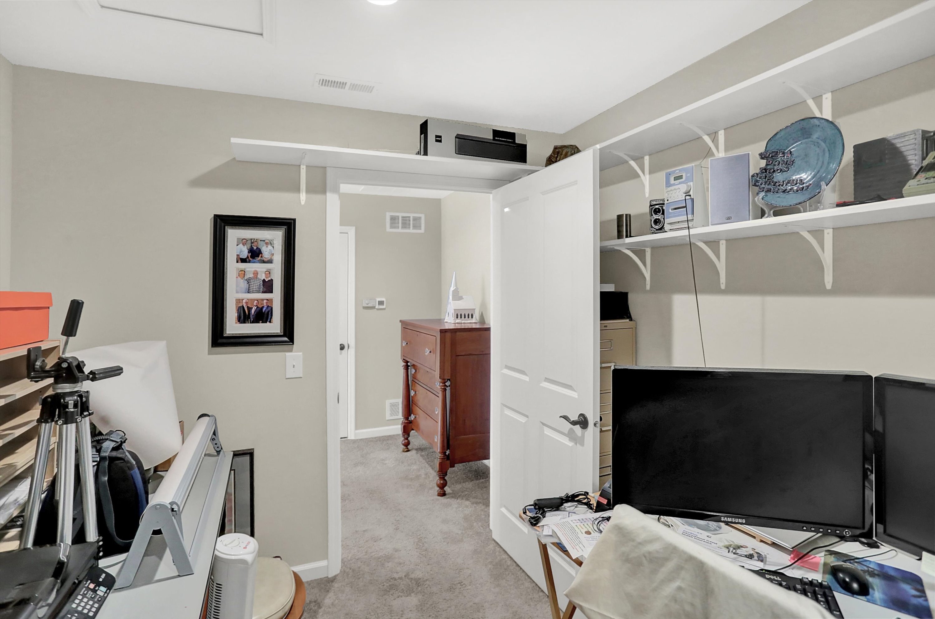 17383 Haxby Lane