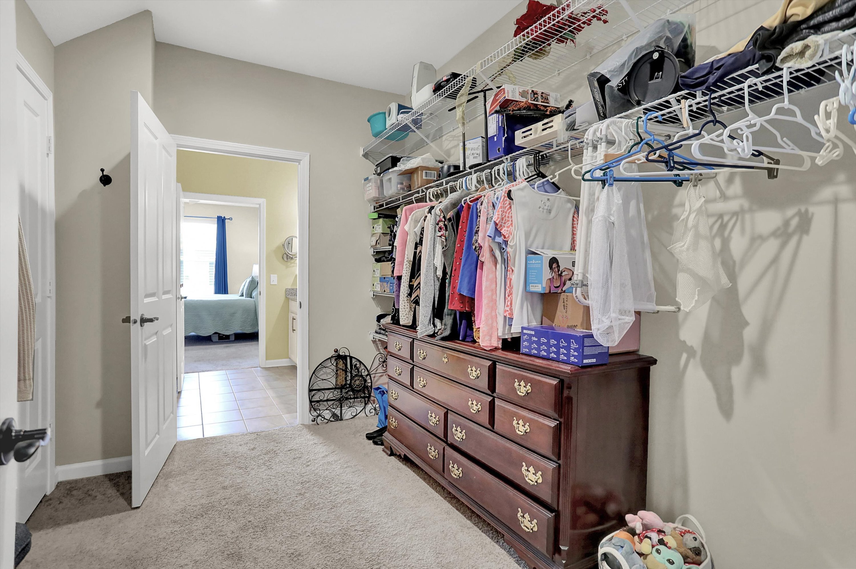 17383 Haxby Lane