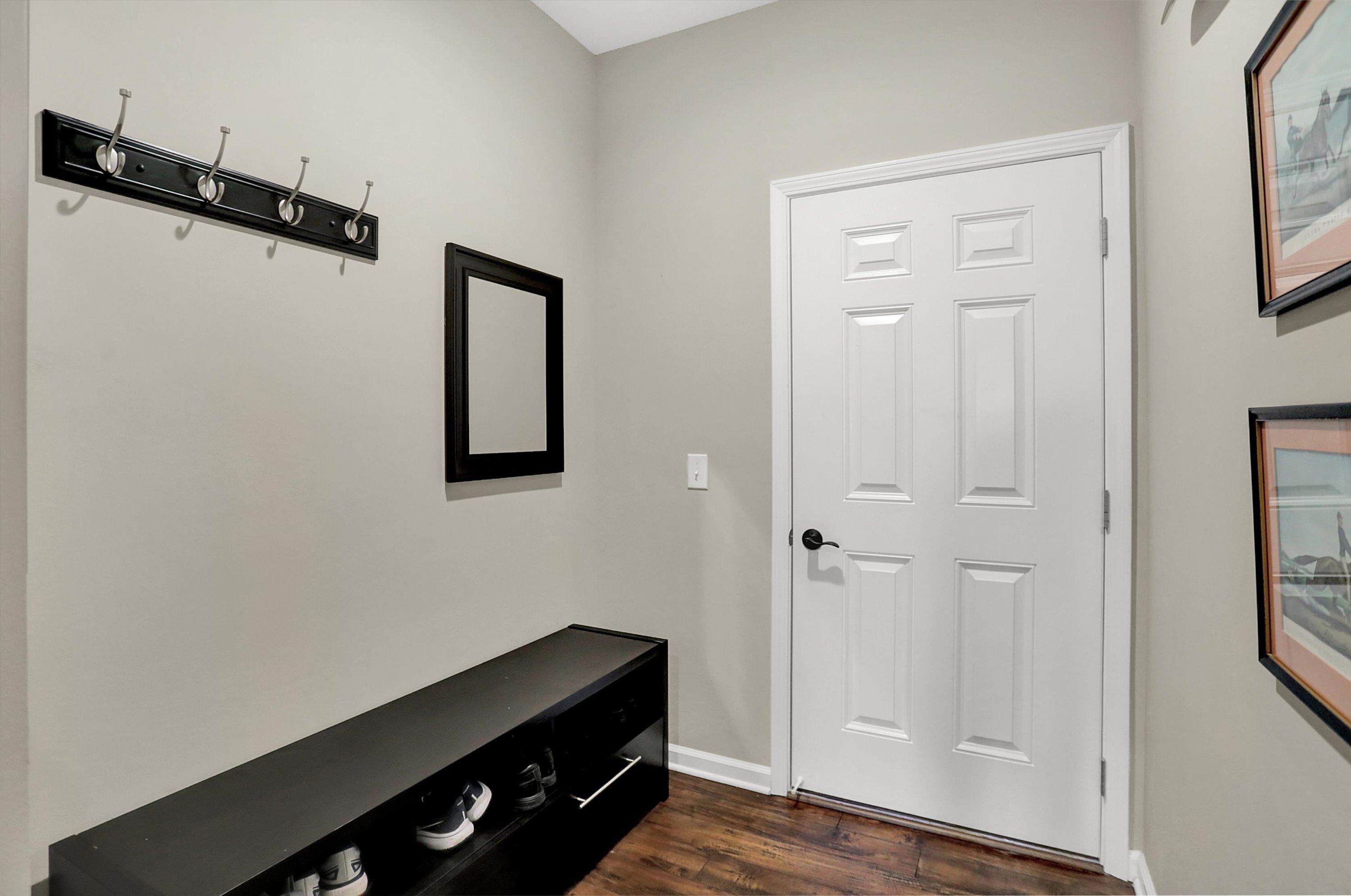 17383 Haxby Lane