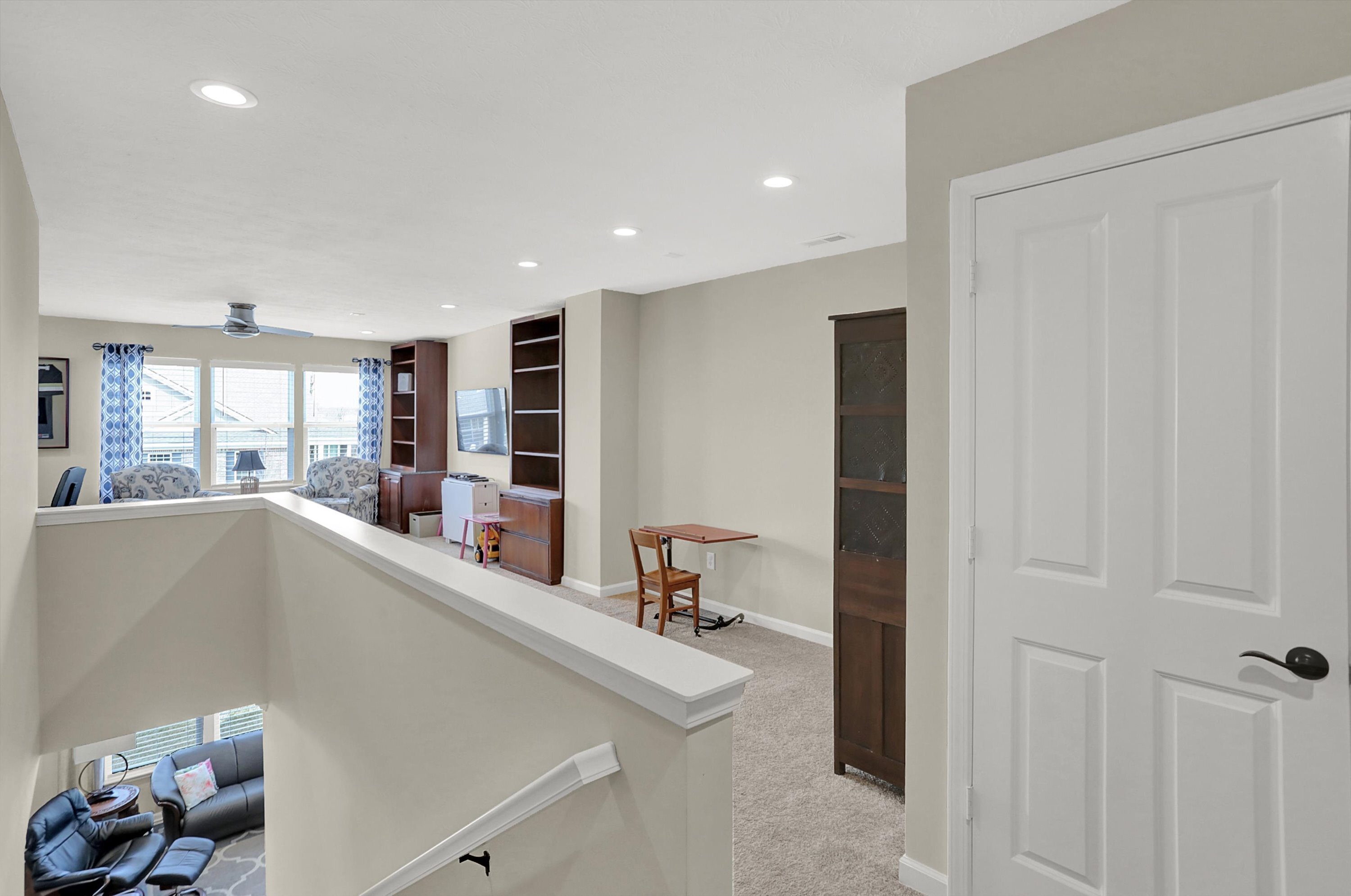 17383 Haxby Lane