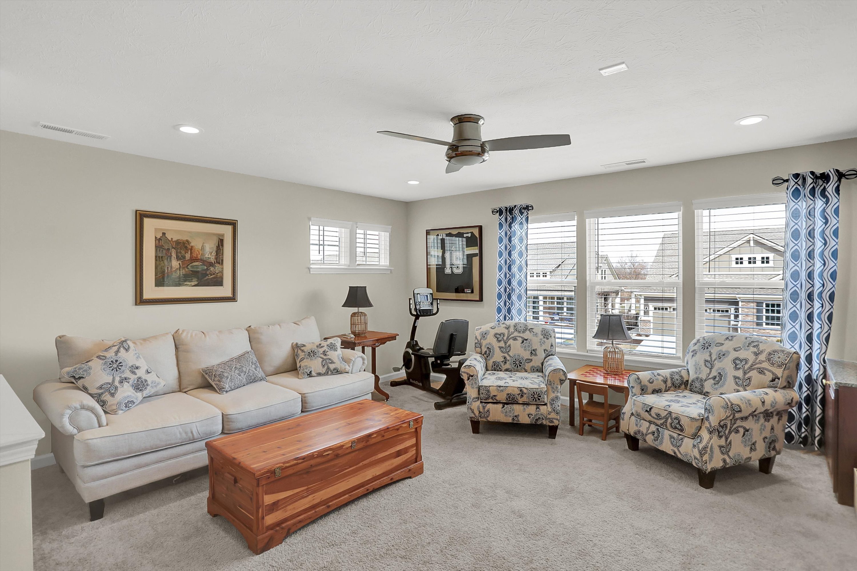 17383 Haxby Lane