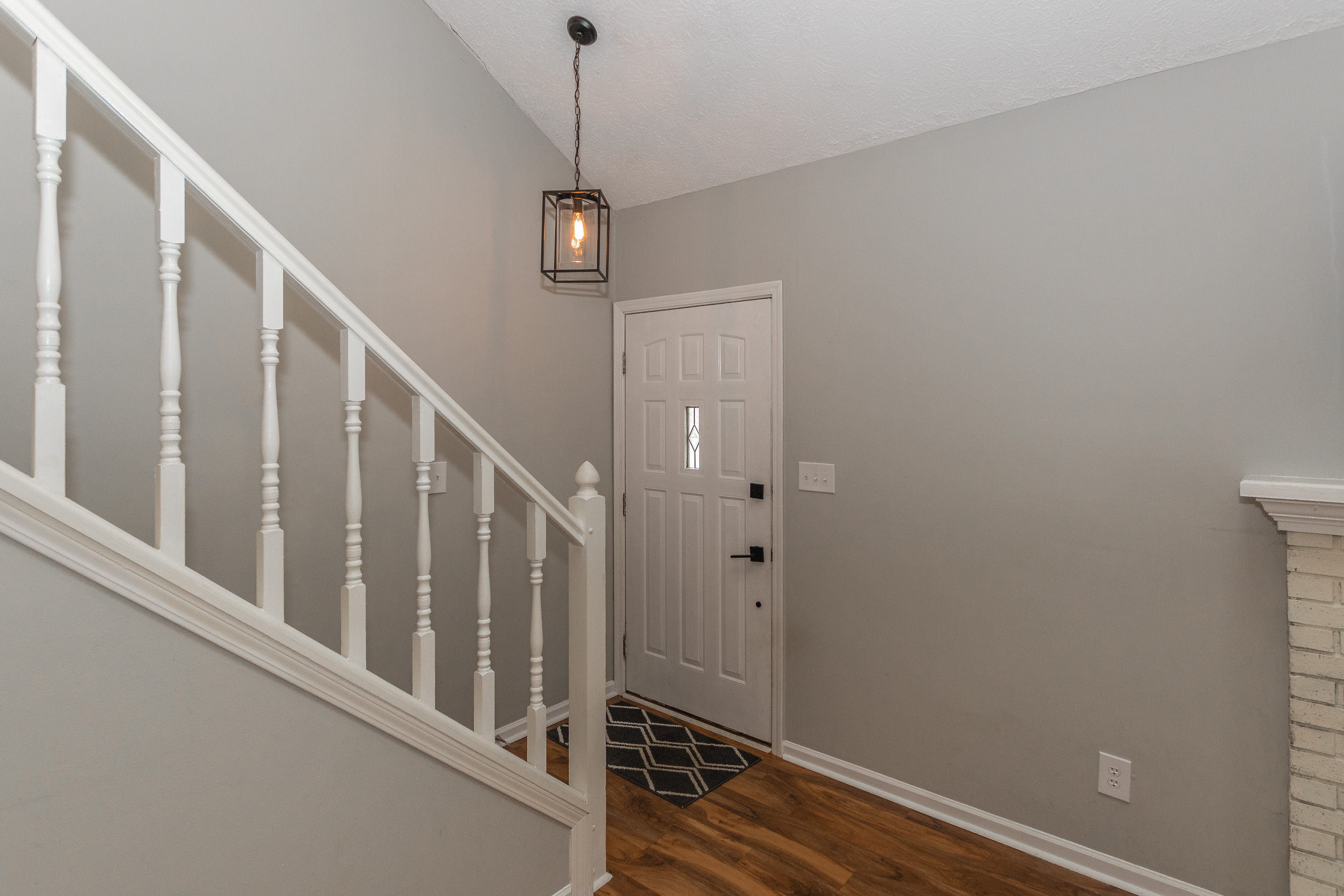 11679 Buttonwood Drive