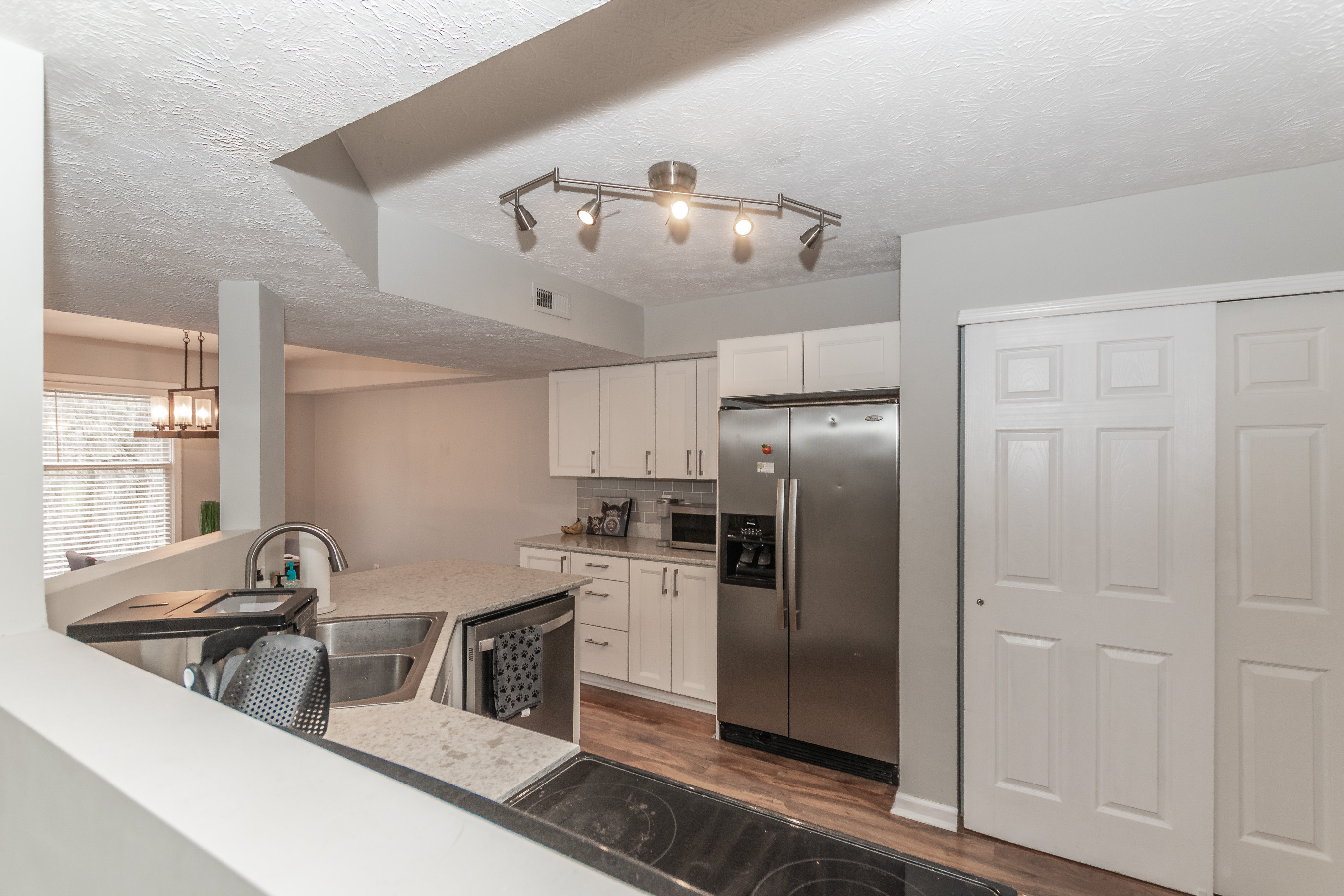 11679 Buttonwood Drive