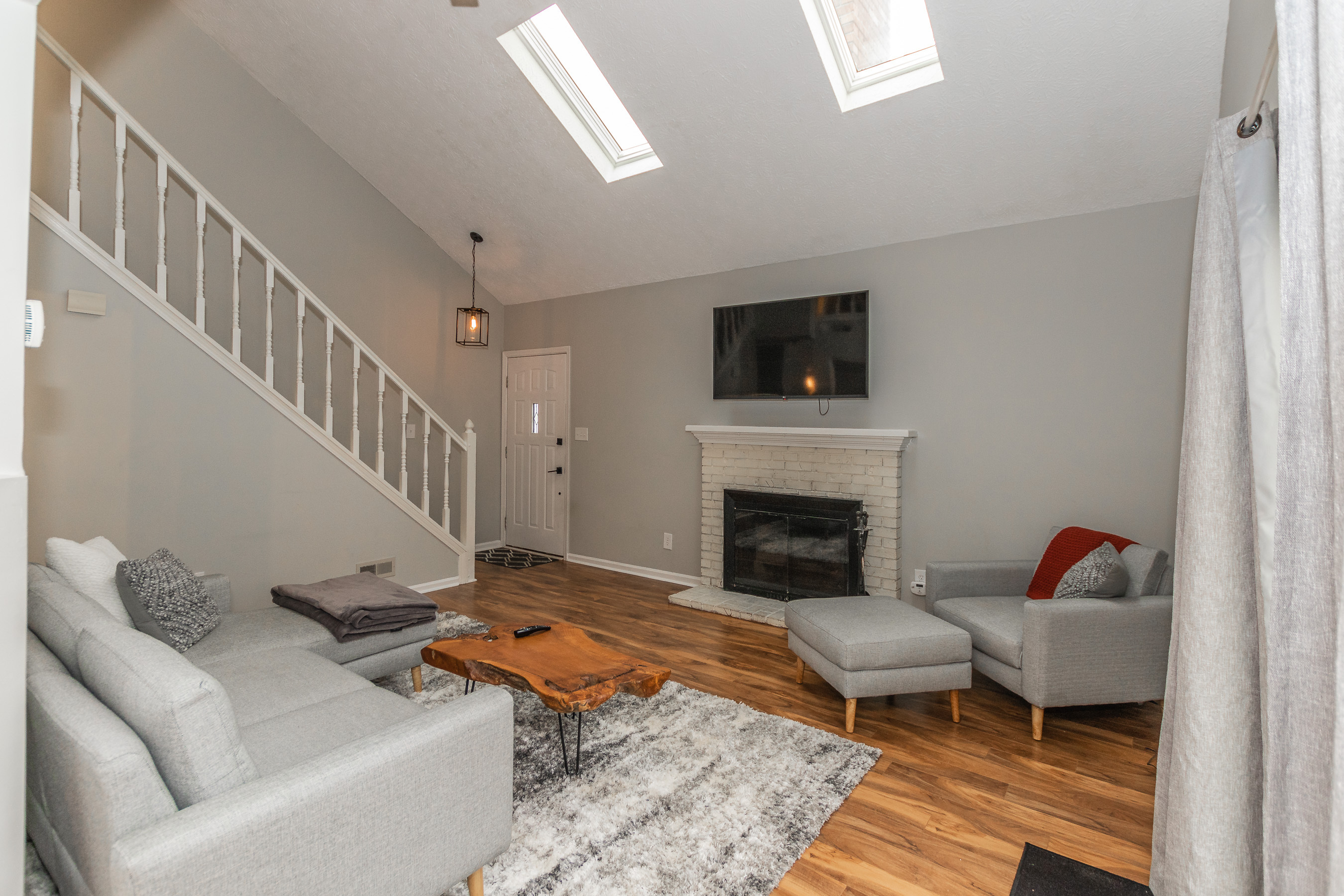 11679 Buttonwood Drive
