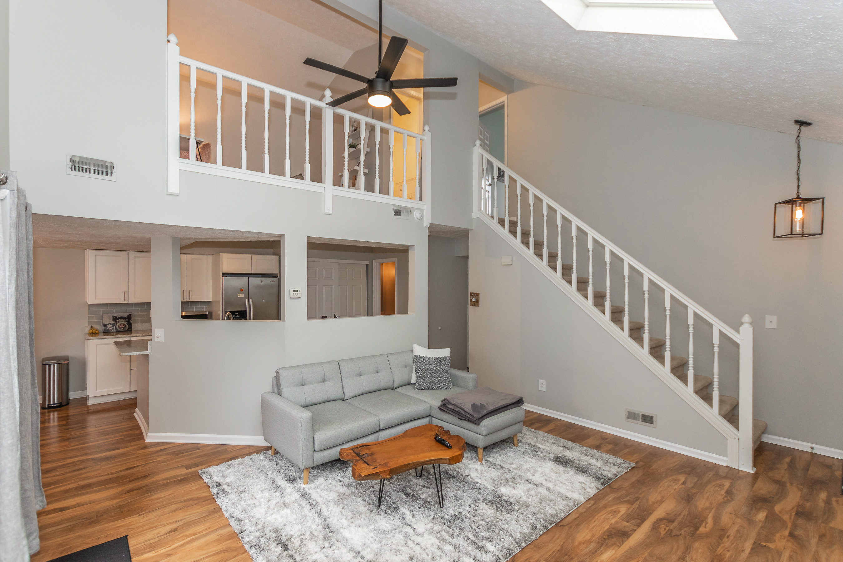 11679 Buttonwood Drive