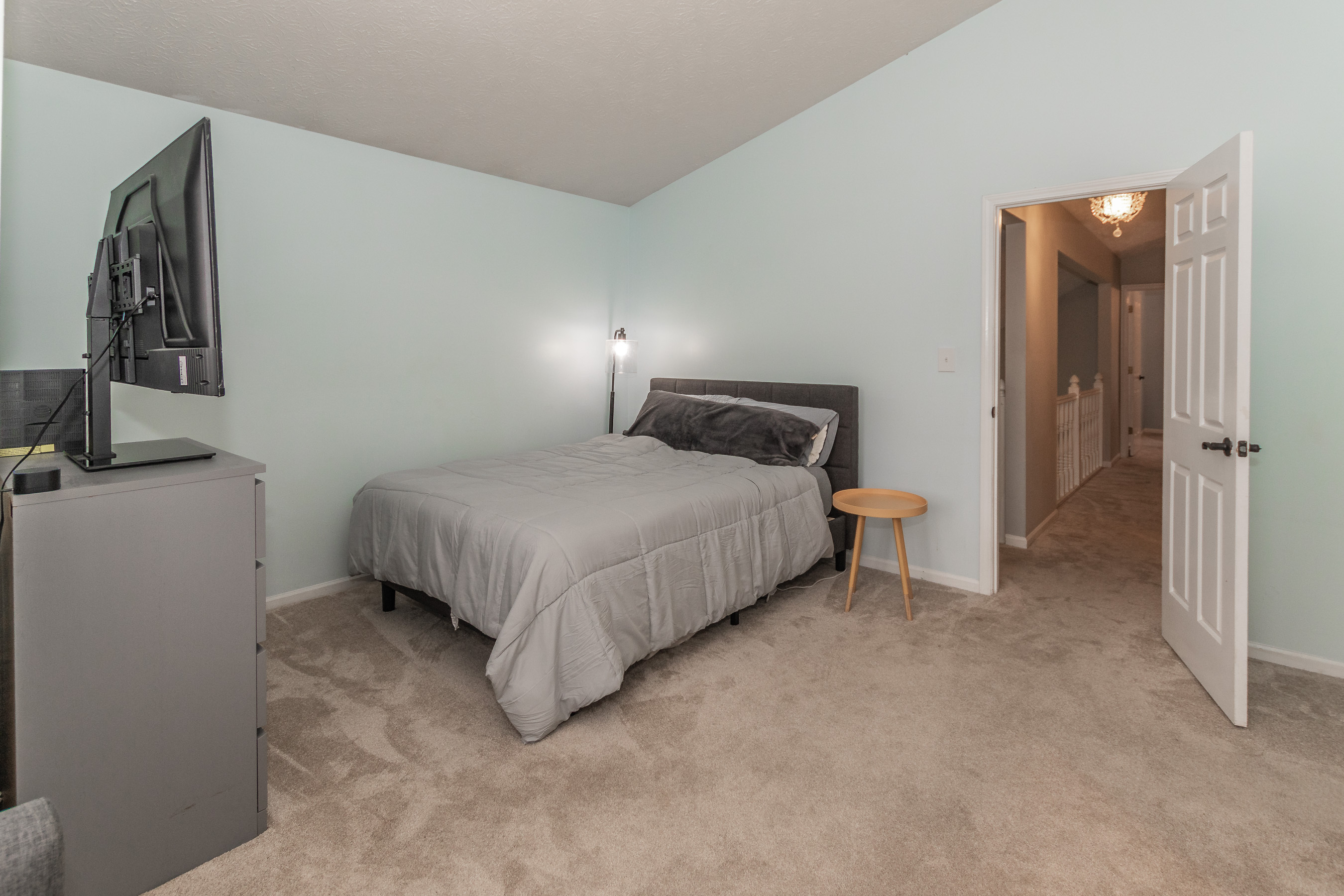 11679 Buttonwood Drive