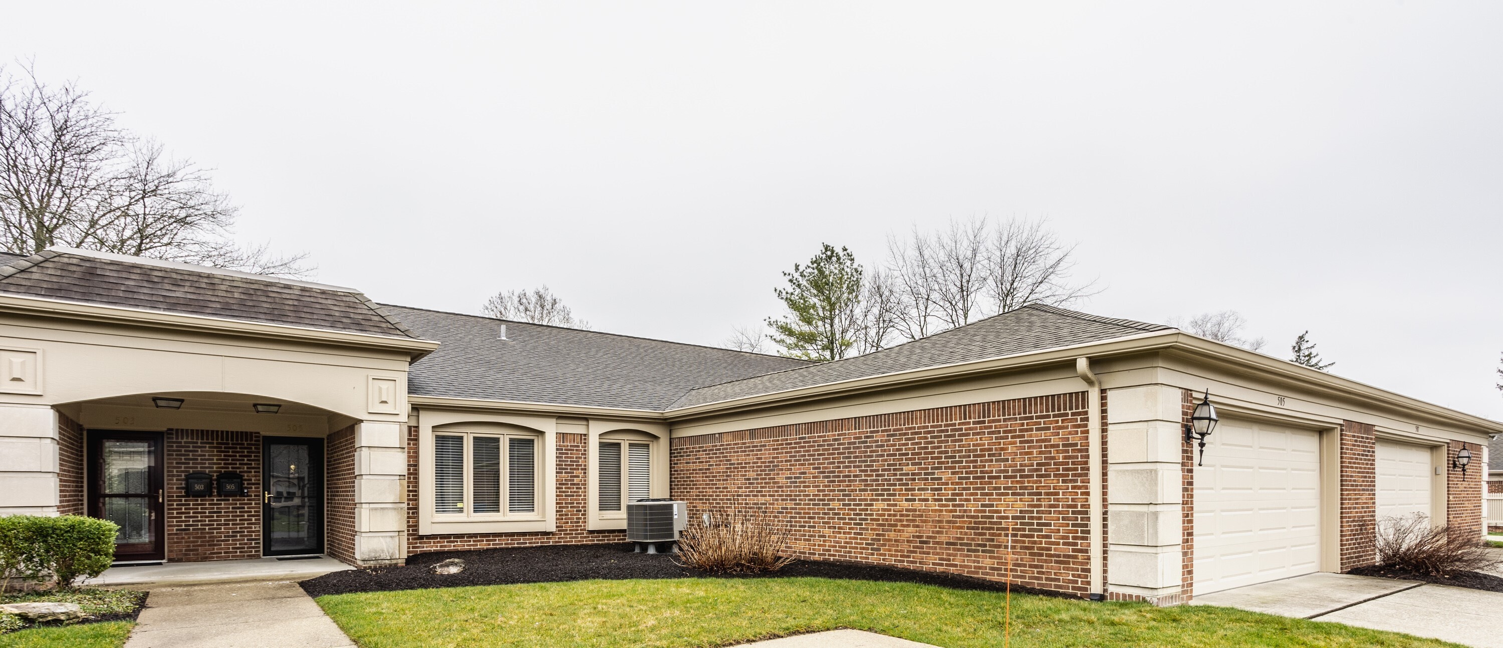 505 Bent Tree Lane