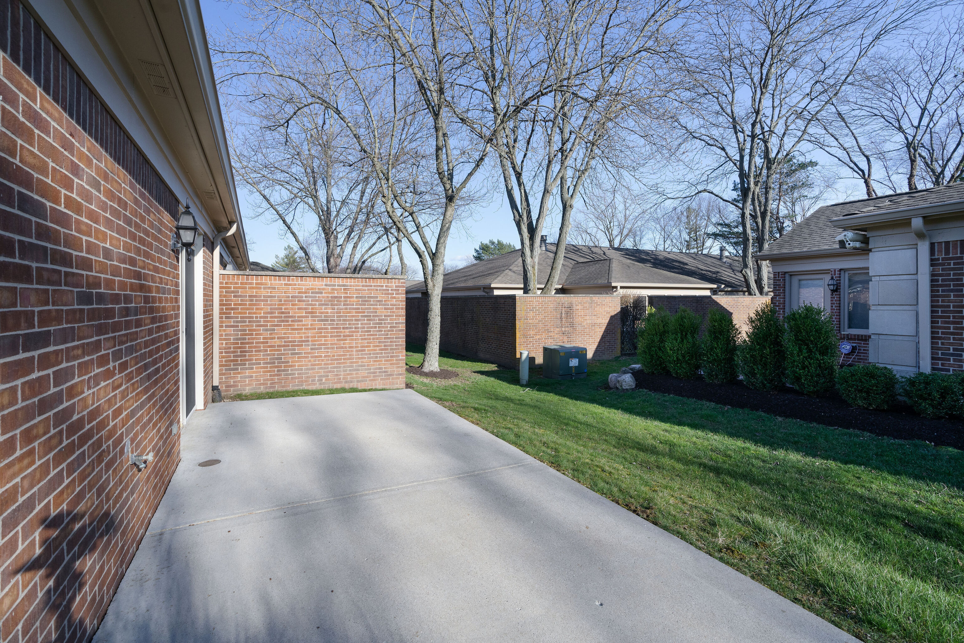 505 Bent Tree Lane