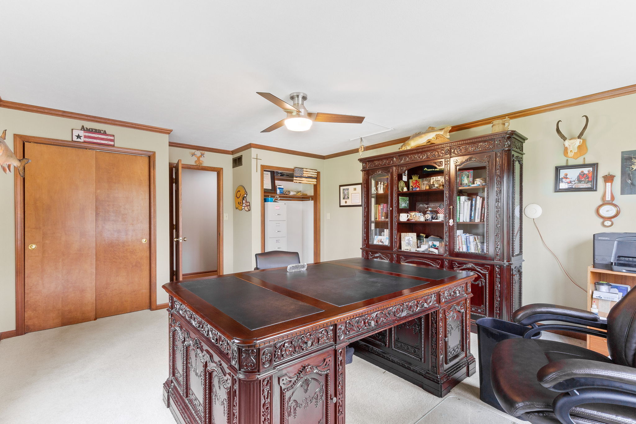 6716 Thoroughbred Drive
