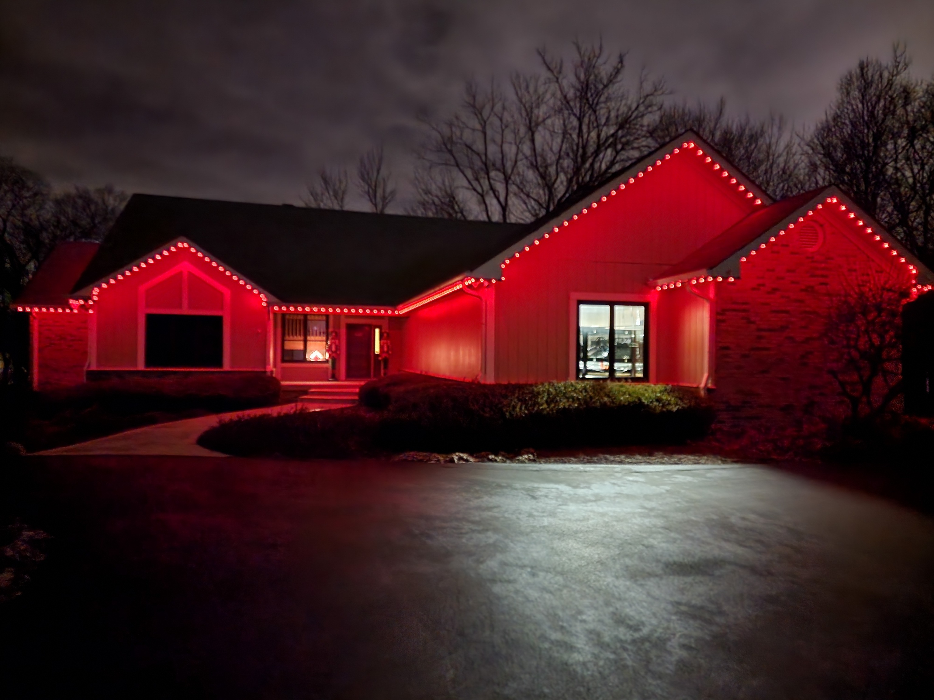 6716 Thoroughbred Drive