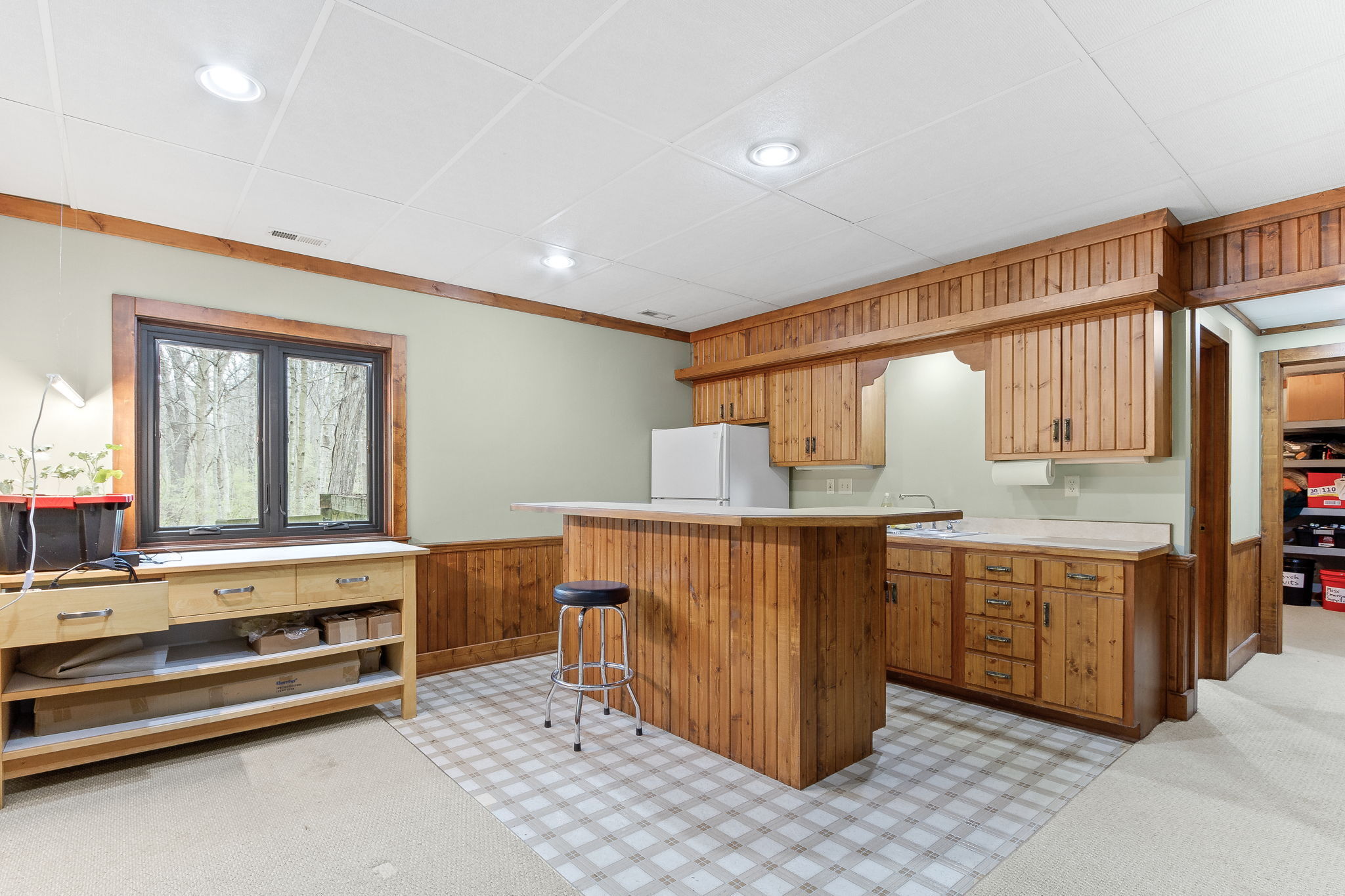 6716 Thoroughbred Drive