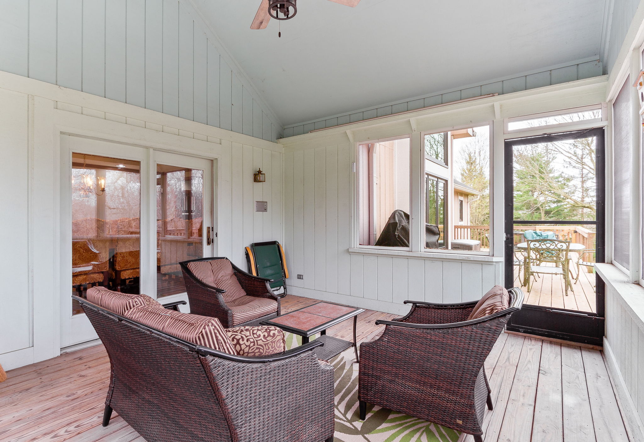 6716 Thoroughbred Drive