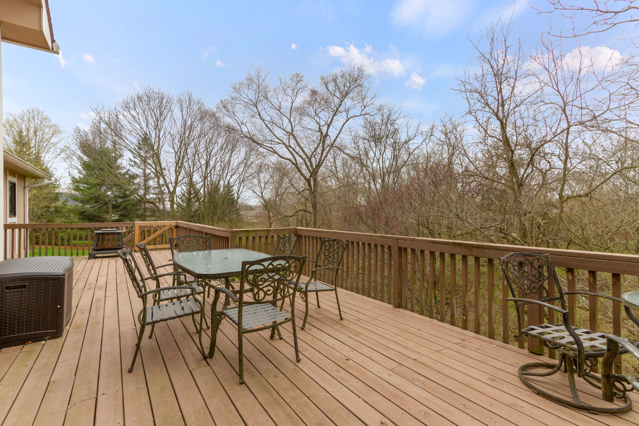 6716 Thoroughbred Drive