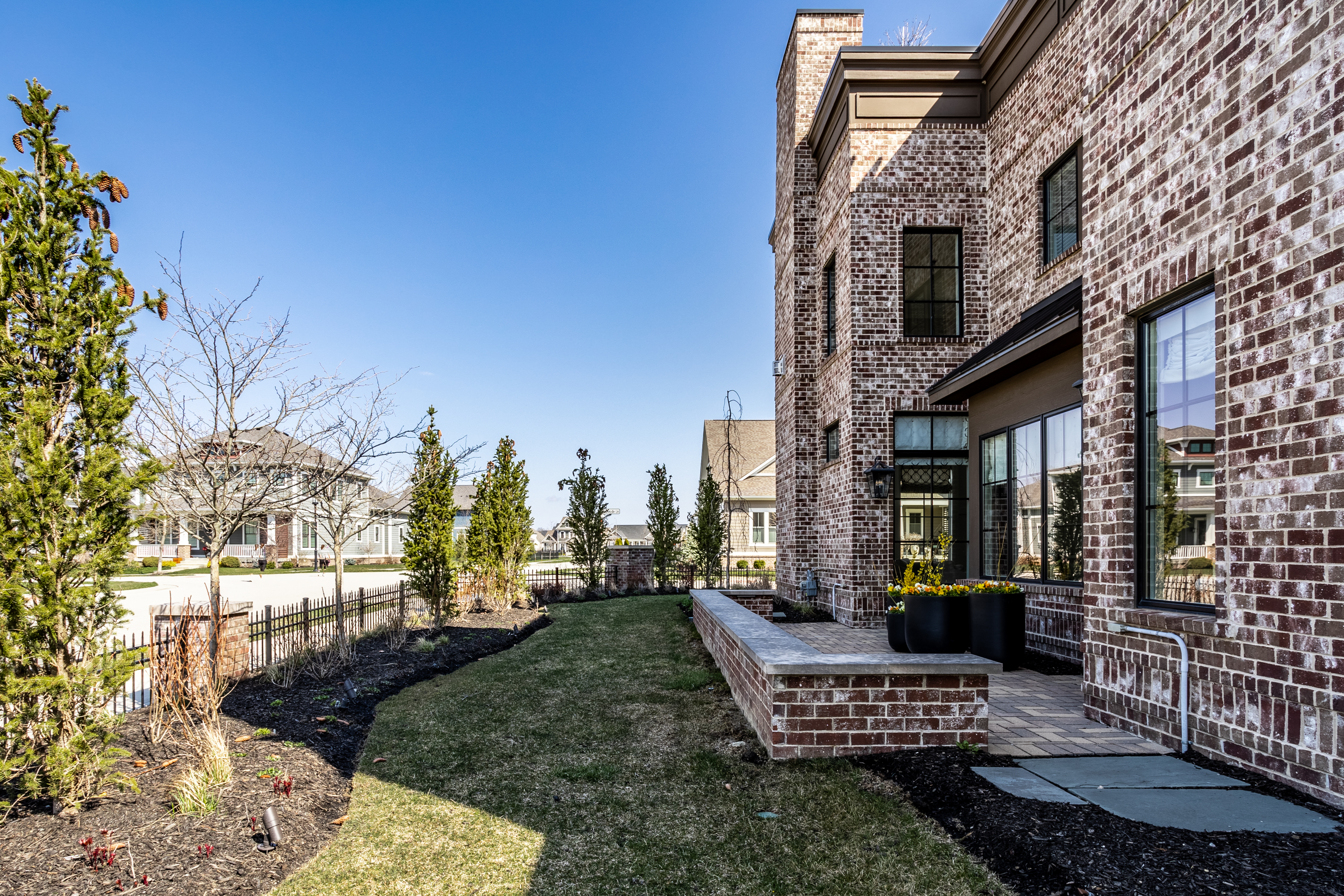 502 Simon Drive