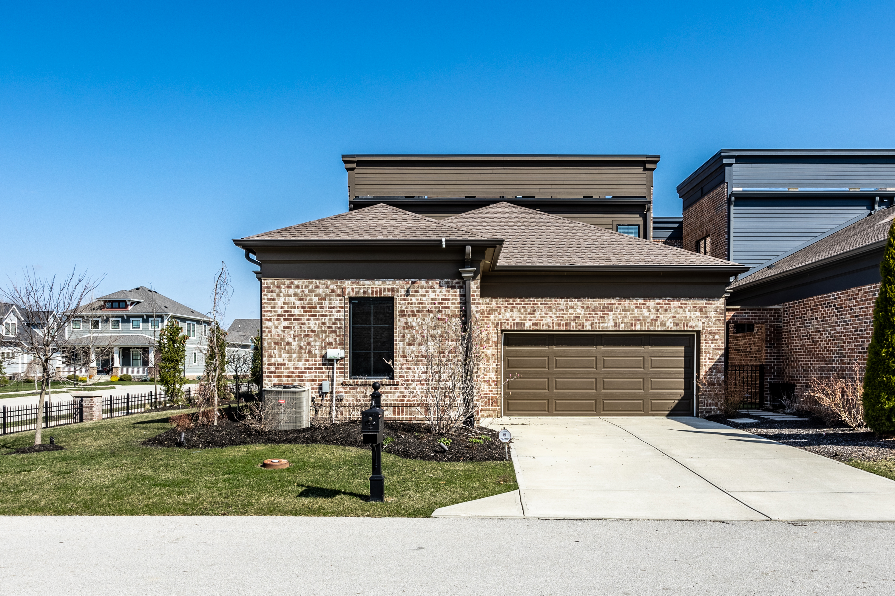 502 Simon Drive